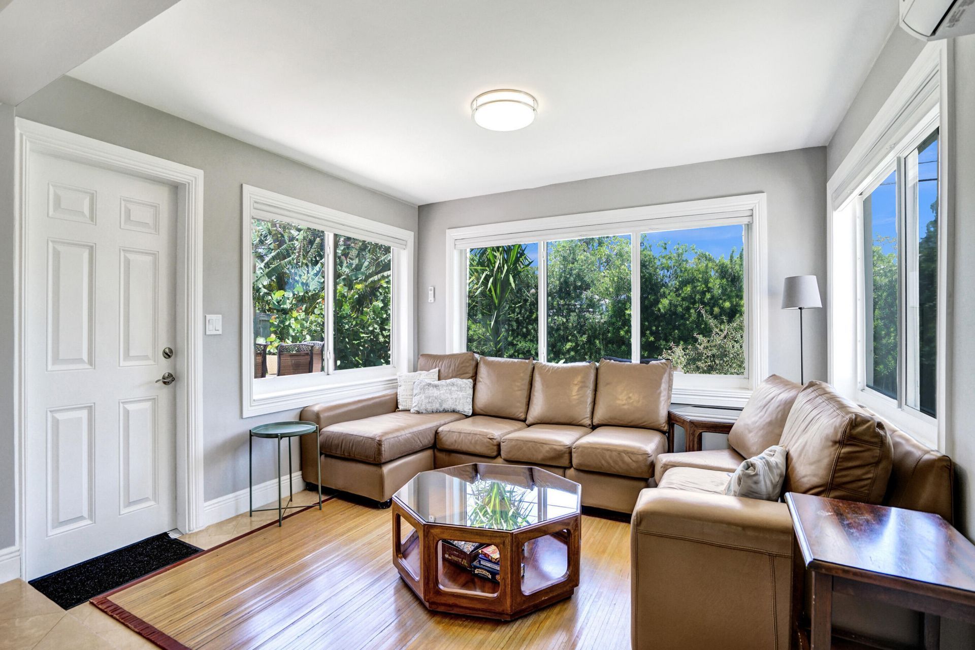1041 SW 32nd Street, Fort Lauderdale, FL 33315 Photo