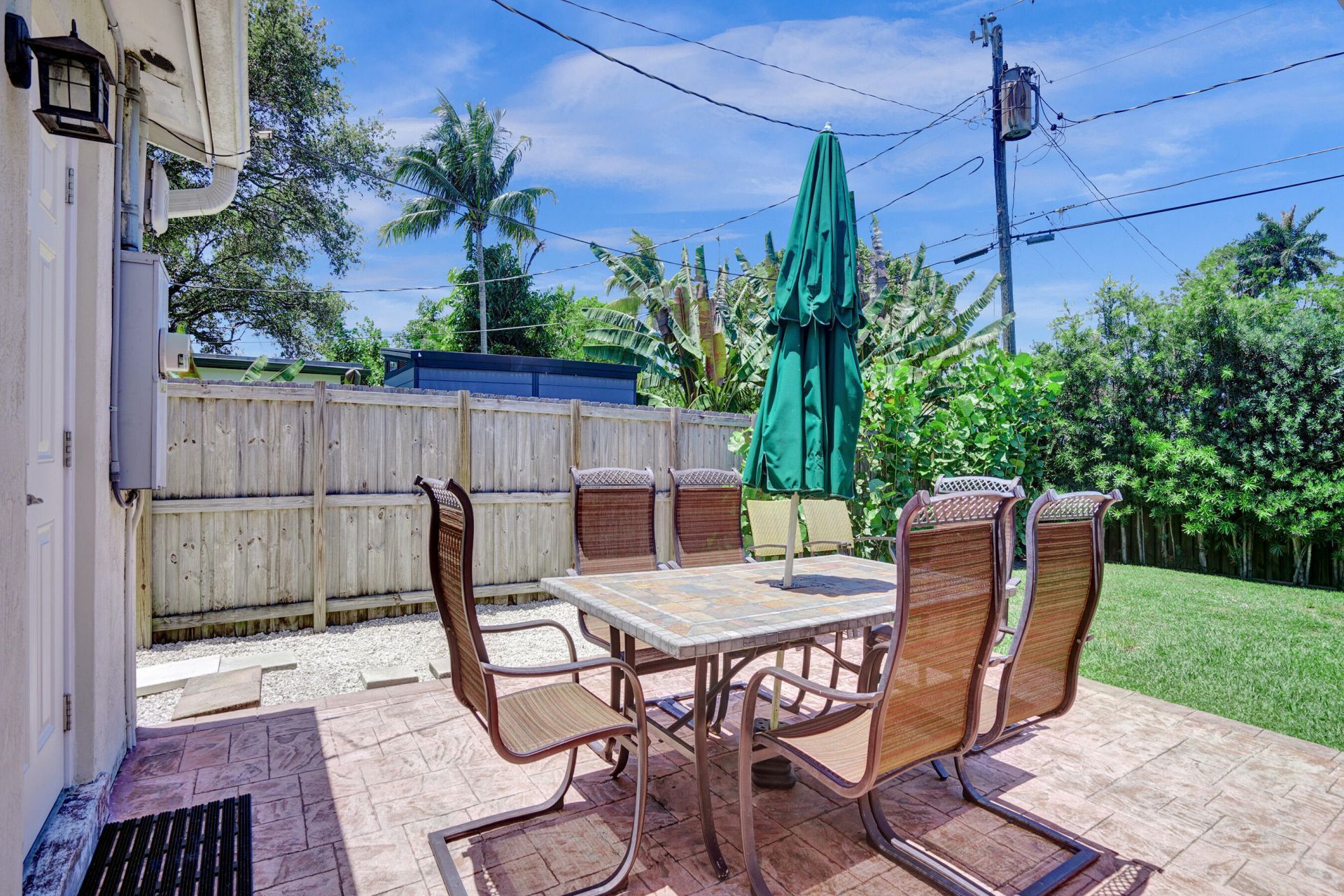 1041 SW 32nd Street, Fort Lauderdale, FL 33315 Photo