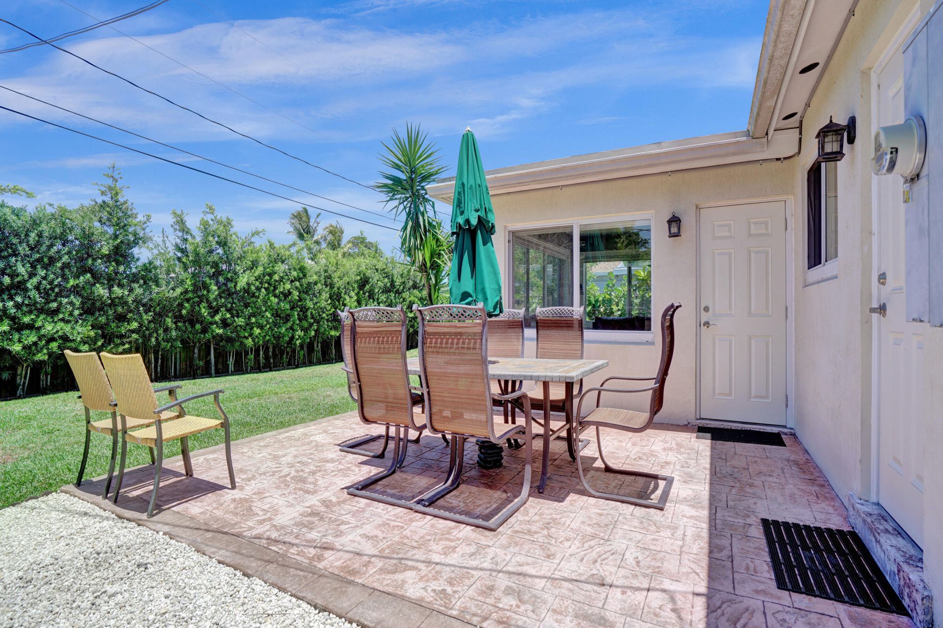 1041 SW 32nd Street, Fort Lauderdale, FL 33315 Photo