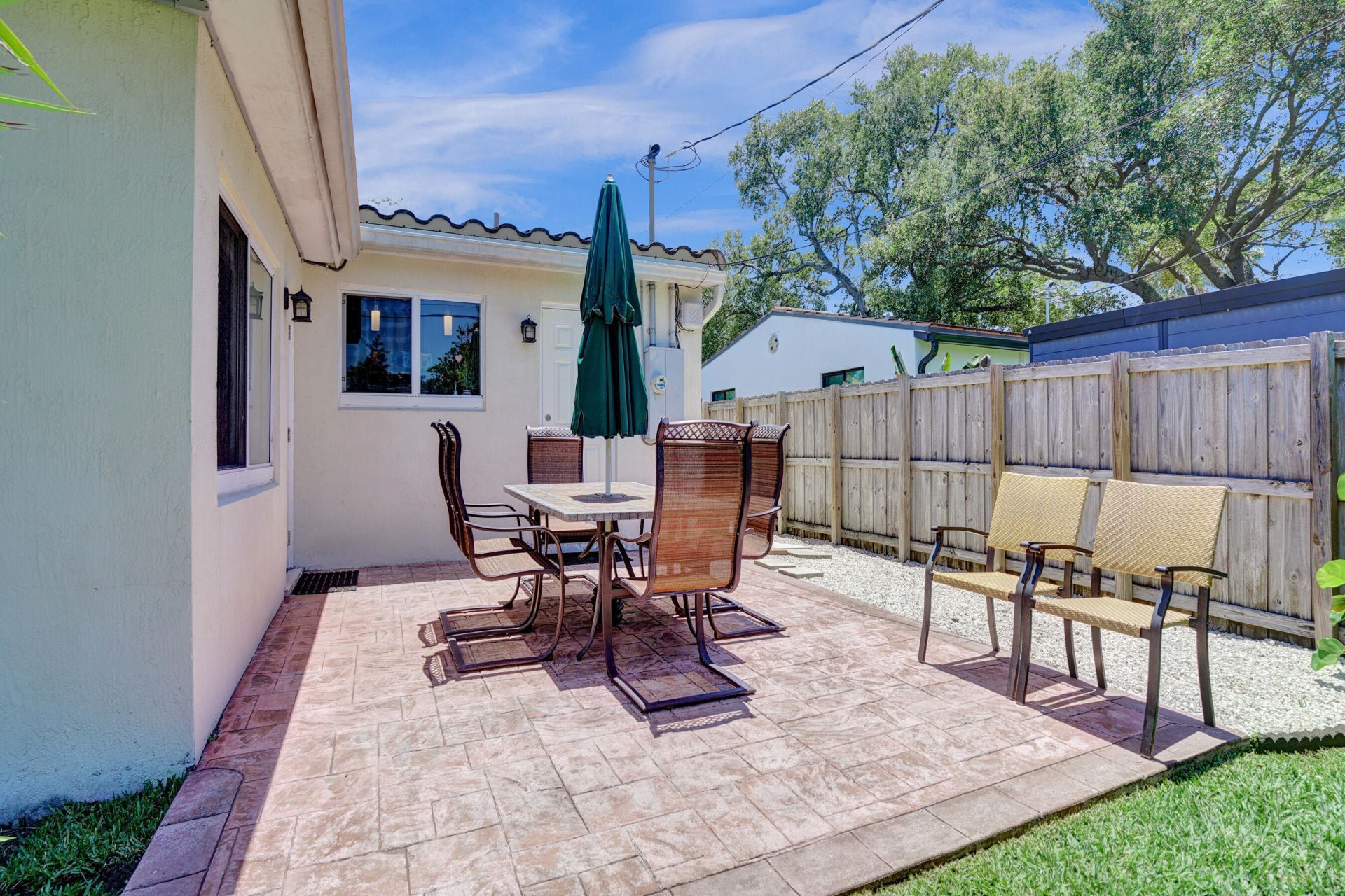 1041 SW 32nd Street, Fort Lauderdale, FL 33315 Photo