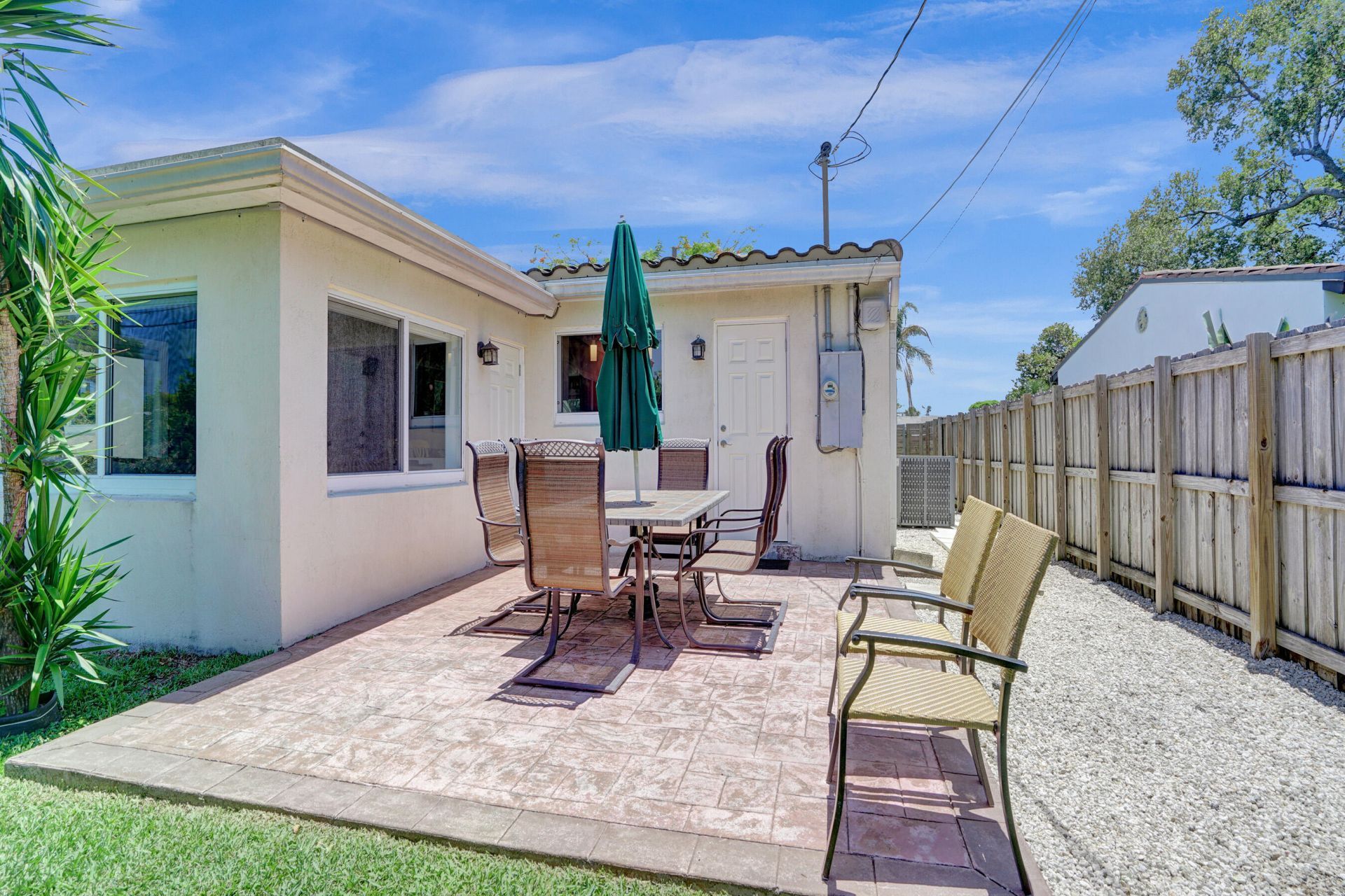 1041 SW 32nd Street, Fort Lauderdale, FL 33315 Photo