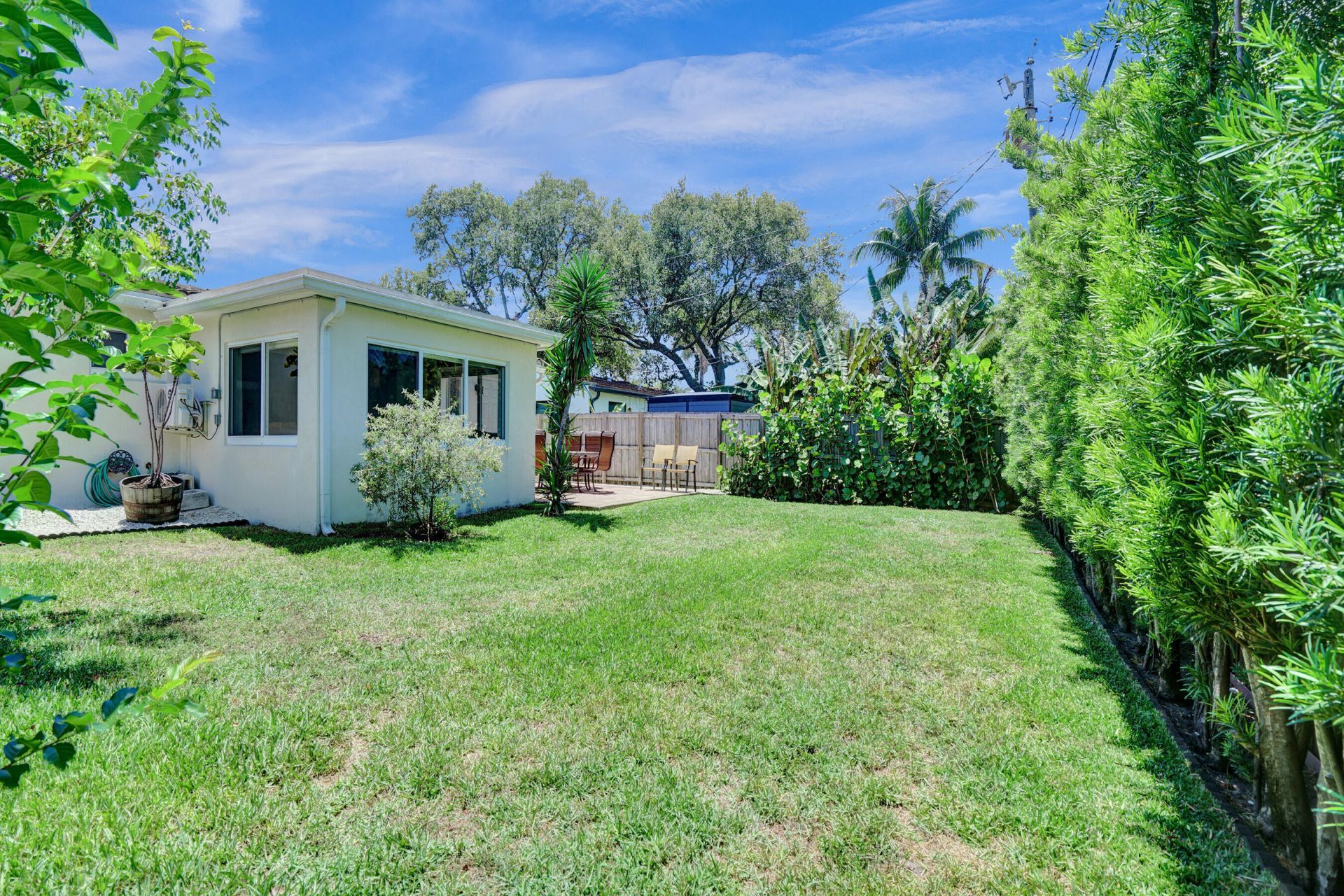 1041 SW 32nd Street, Fort Lauderdale, FL 33315 Photo