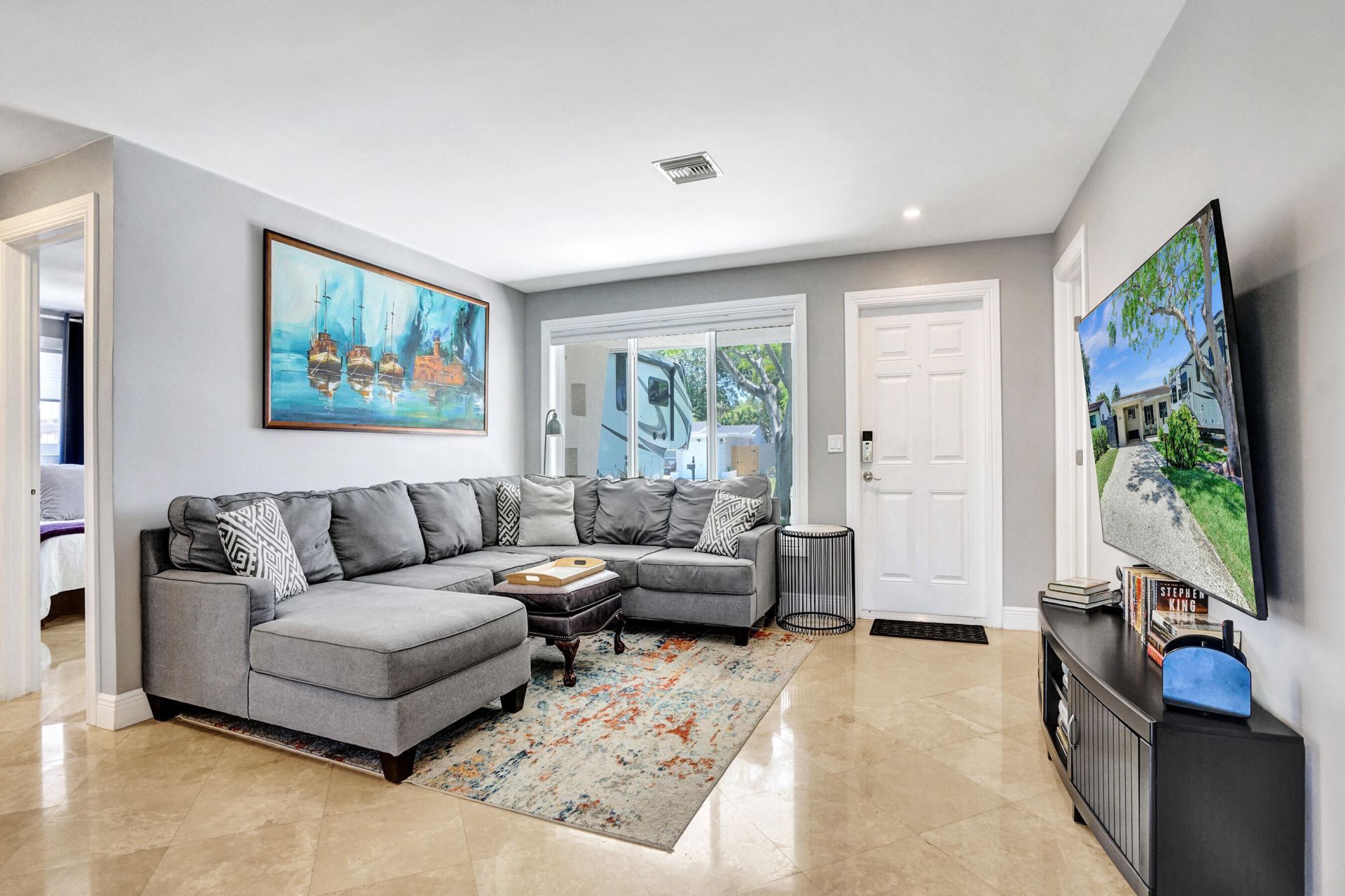 1041 SW 32nd Street, Fort Lauderdale, FL 33315 Photo