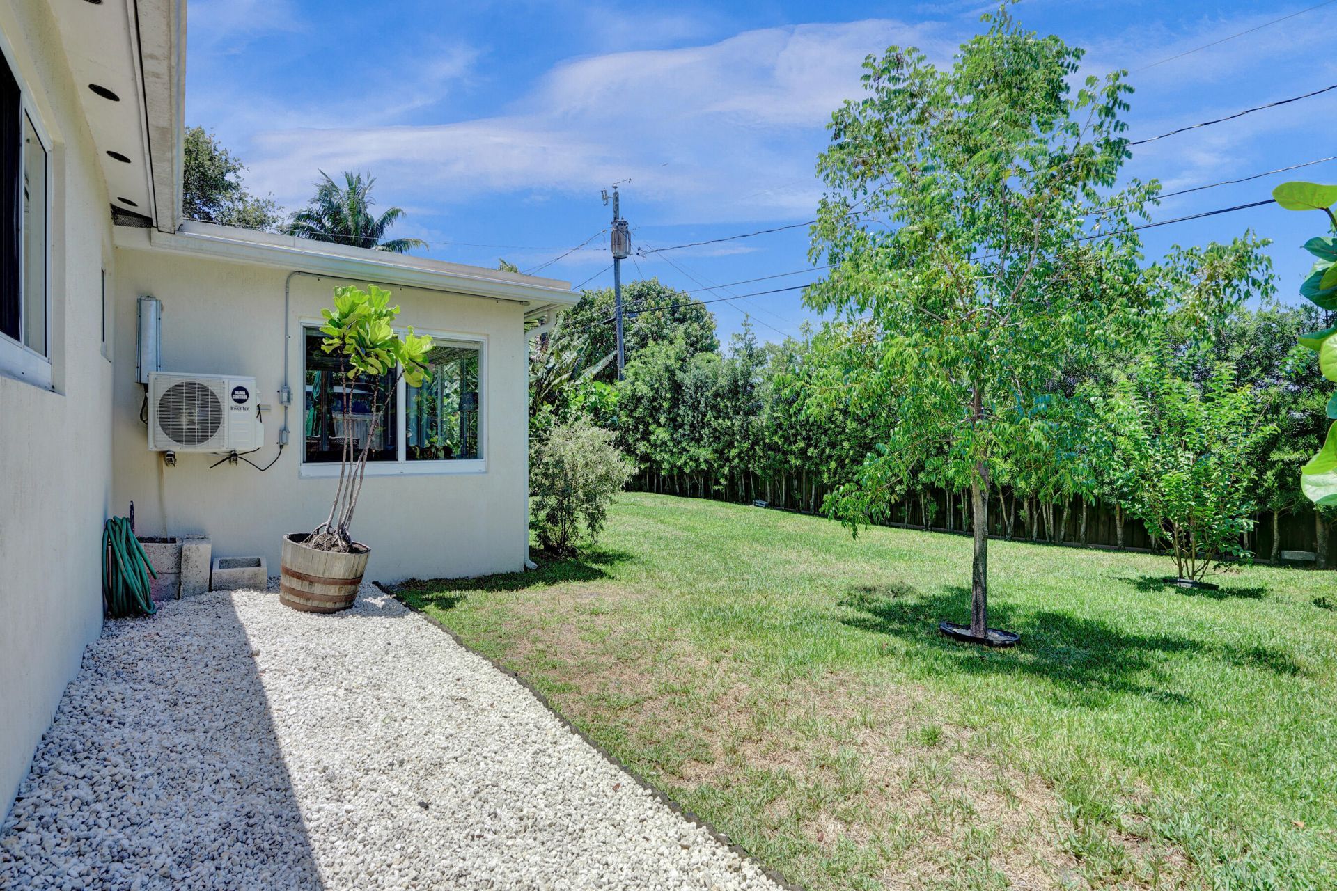 1041 SW 32nd Street, Fort Lauderdale, FL 33315 Photo