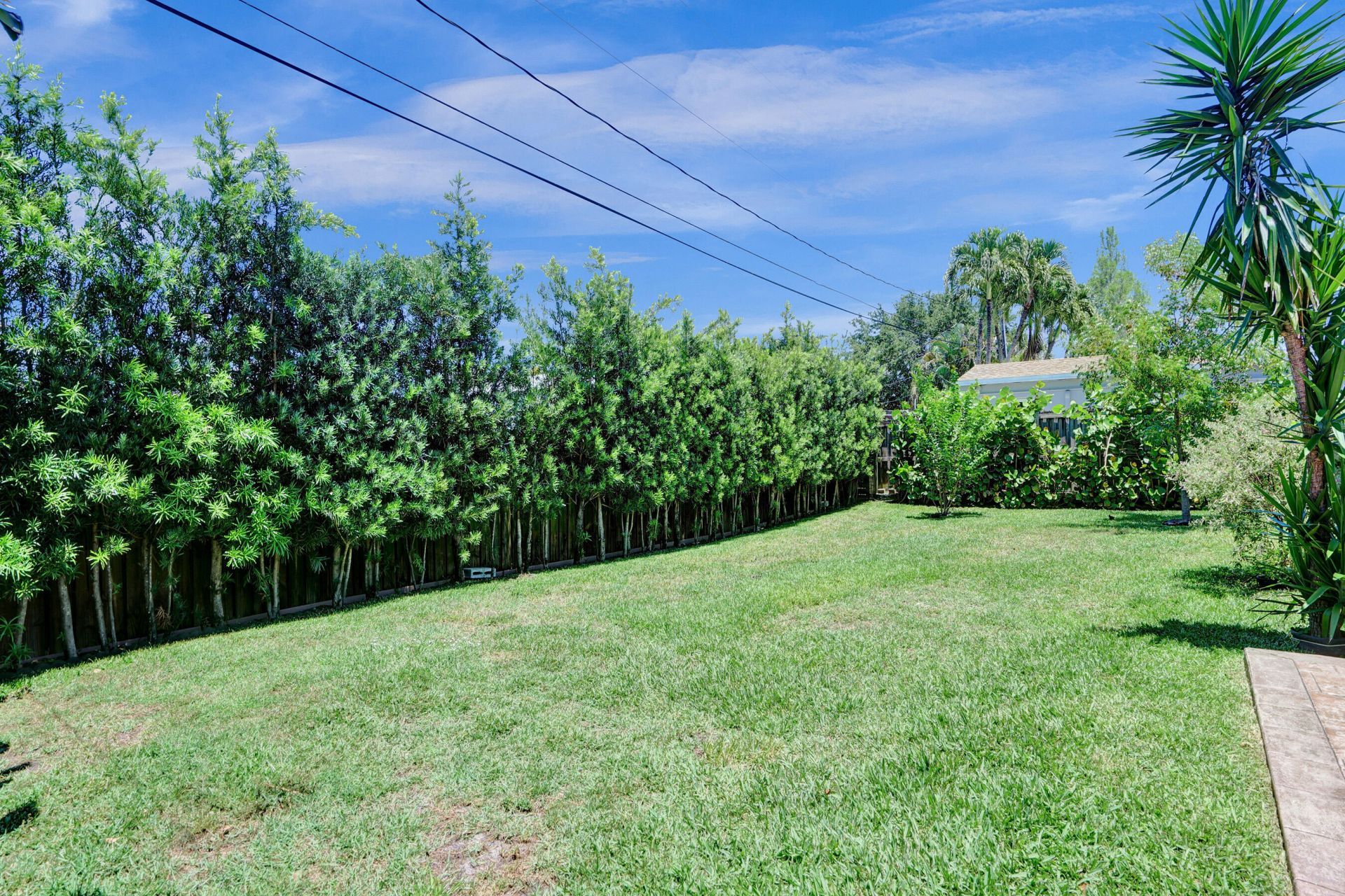 1041 SW 32nd Street, Fort Lauderdale, FL 33315 Photo