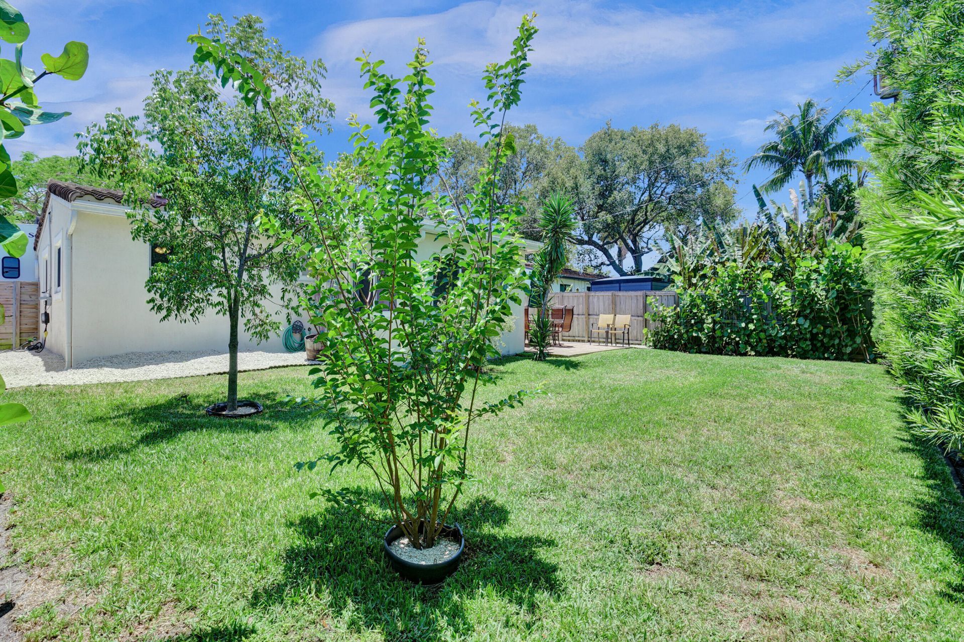 1041 SW 32nd Street, Fort Lauderdale, FL 33315 Photo