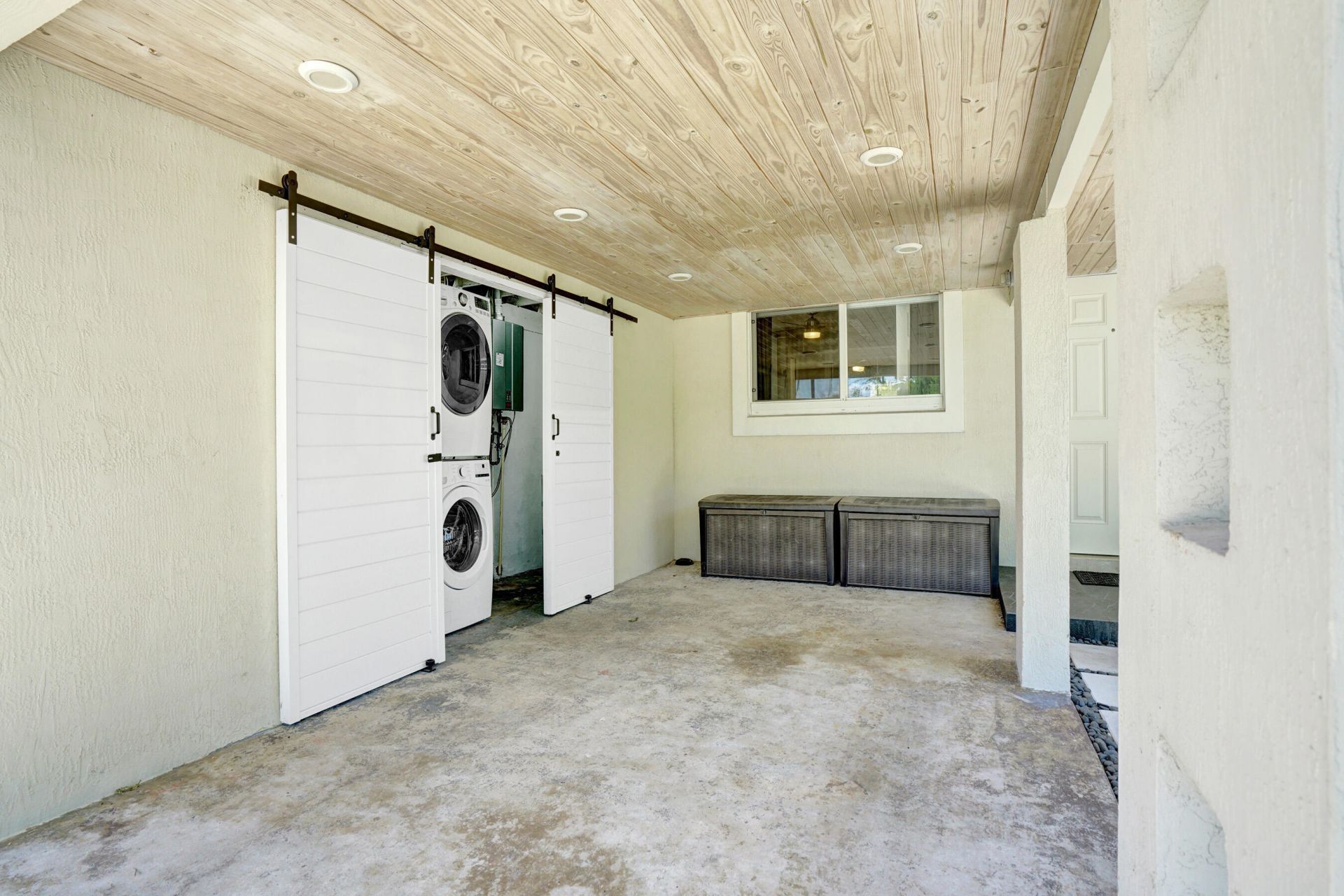 1041 SW 32nd Street, Fort Lauderdale, FL 33315 Photo