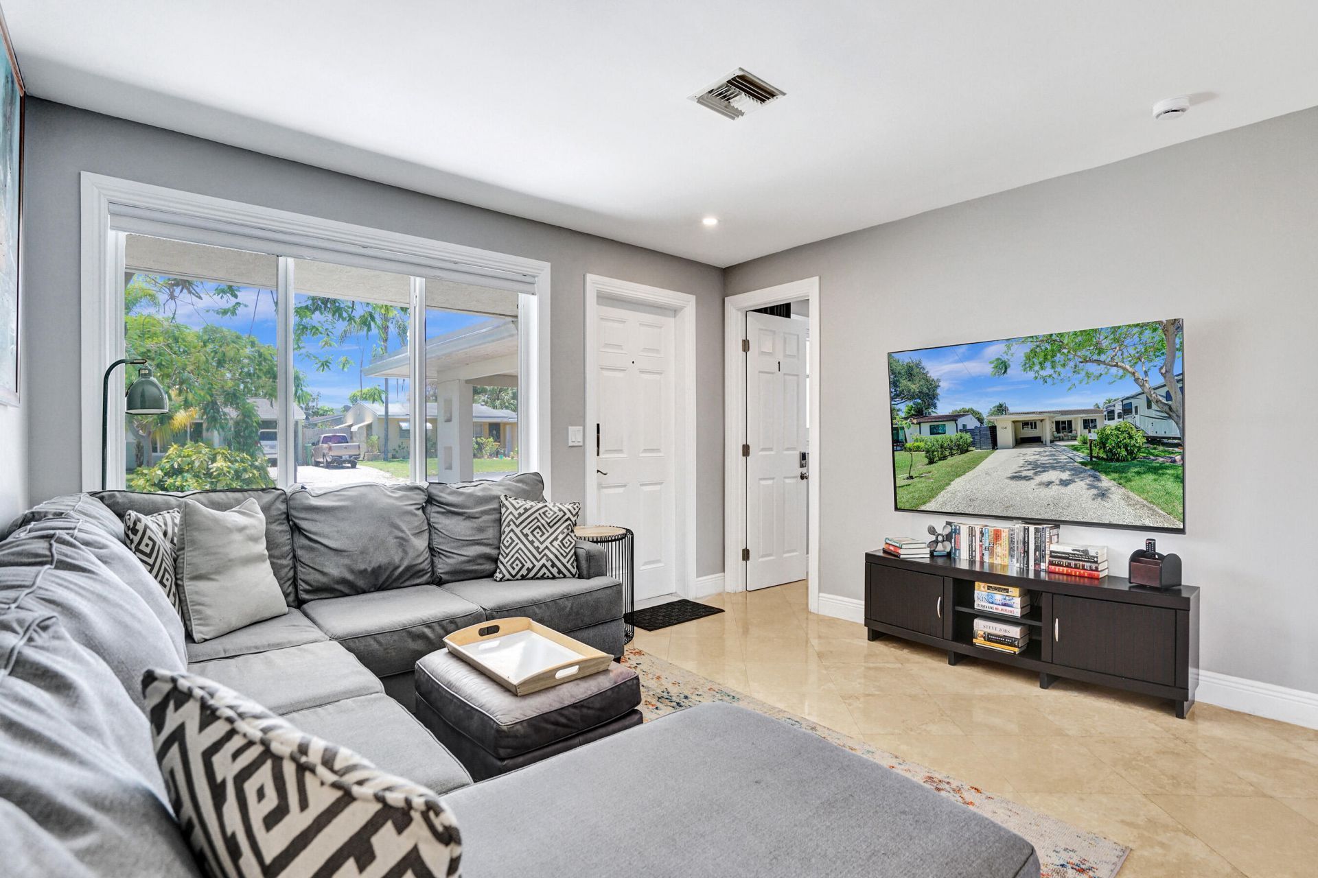 1041 SW 32nd Street, Fort Lauderdale, FL 33315 Photo