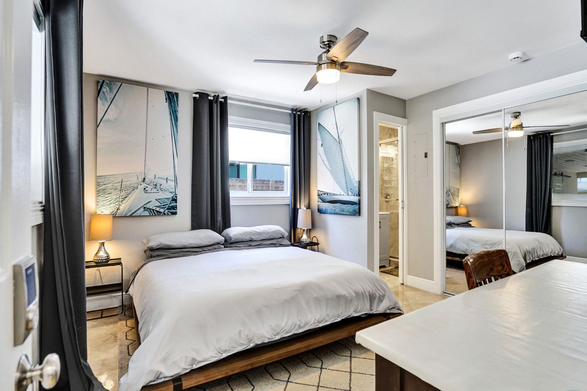 1041 SW 32nd Street, Fort Lauderdale, FL 33315 Photo