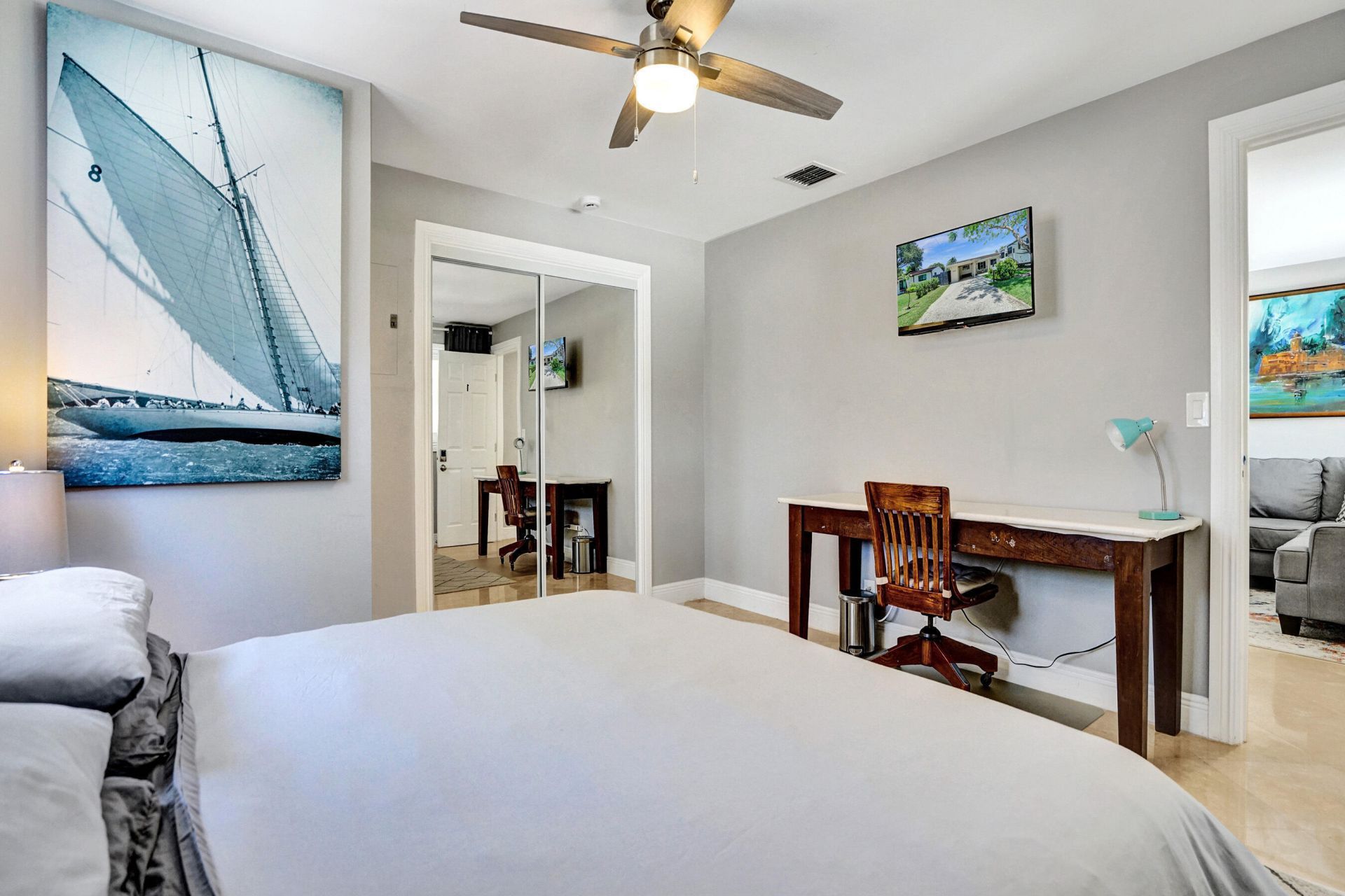 1041 SW 32nd Street, Fort Lauderdale, FL 33315 Photo