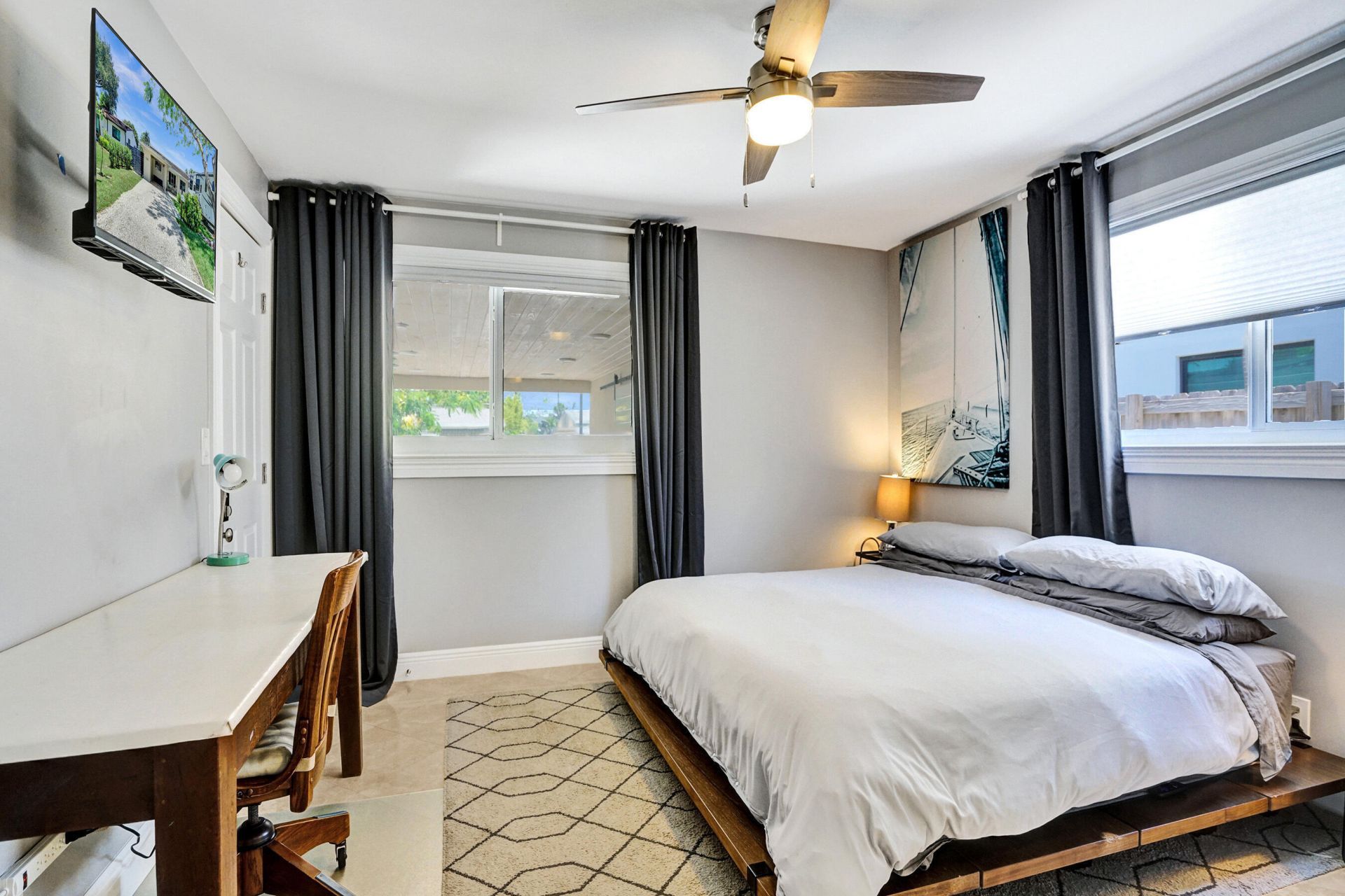 1041 SW 32nd Street, Fort Lauderdale, FL 33315 Photo