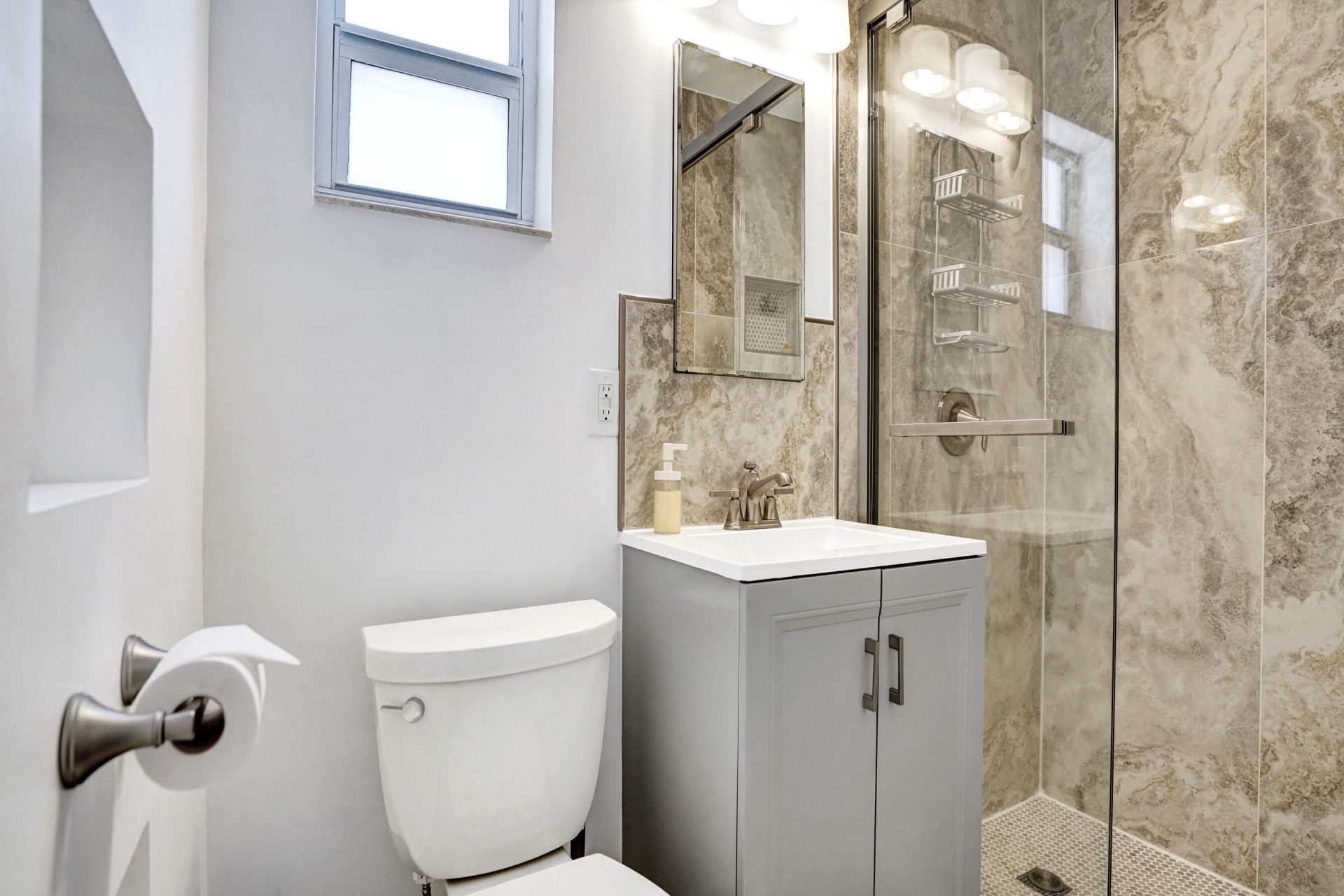1041 SW 32nd Street, Fort Lauderdale, FL 33315 Photo
