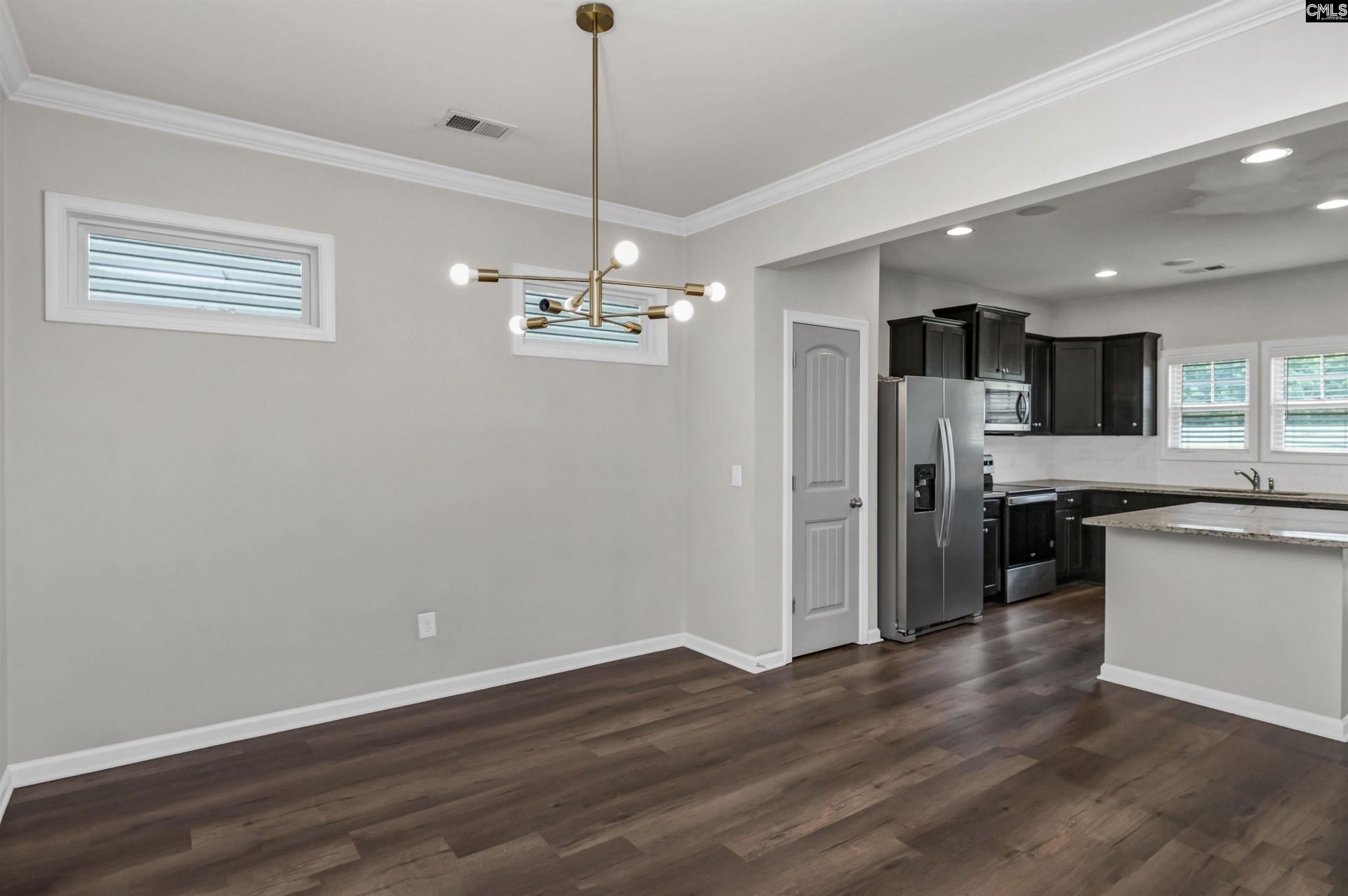 938 Beaufort Farm Road Photo 10