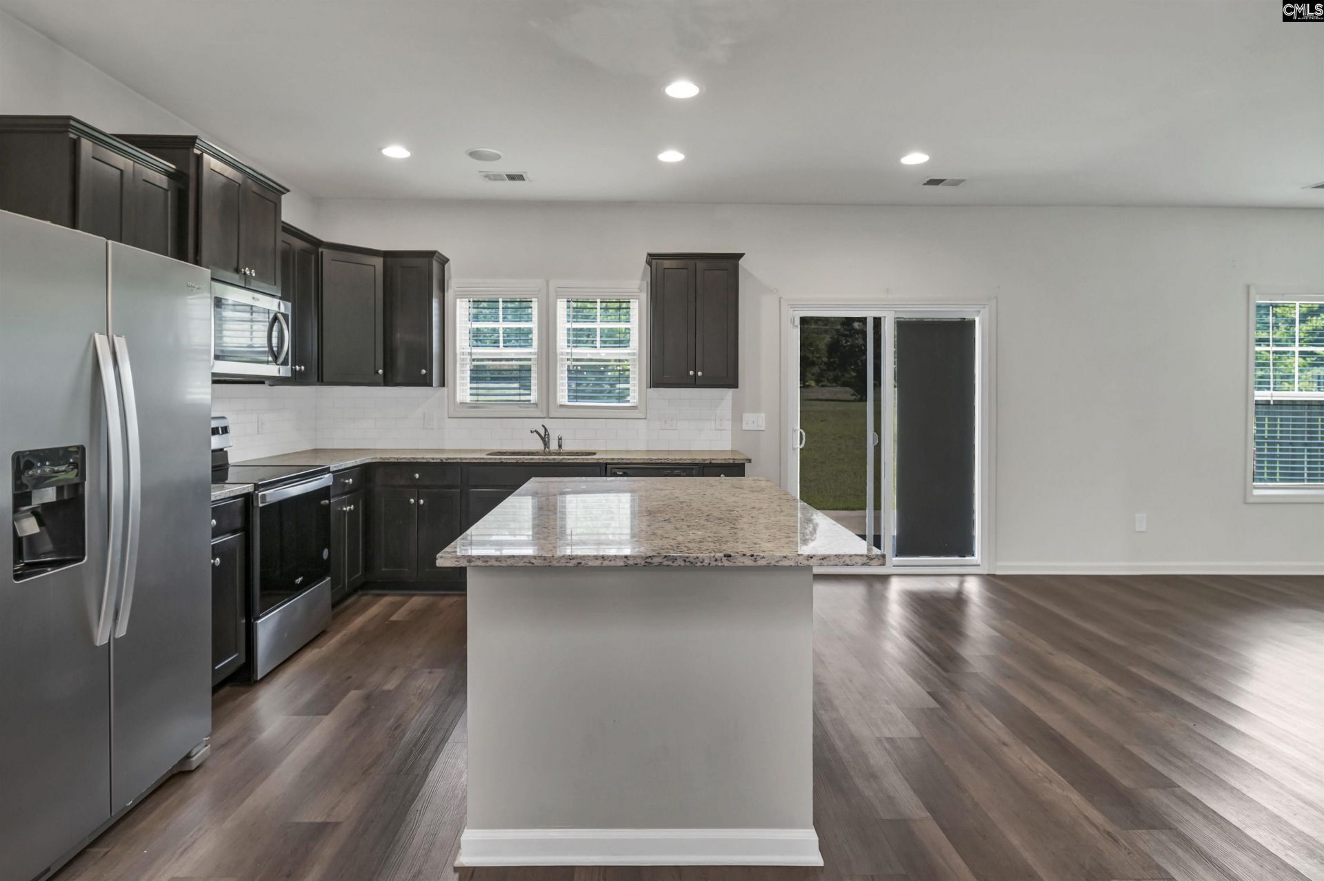 938 Beaufort Farm Road Photo 11