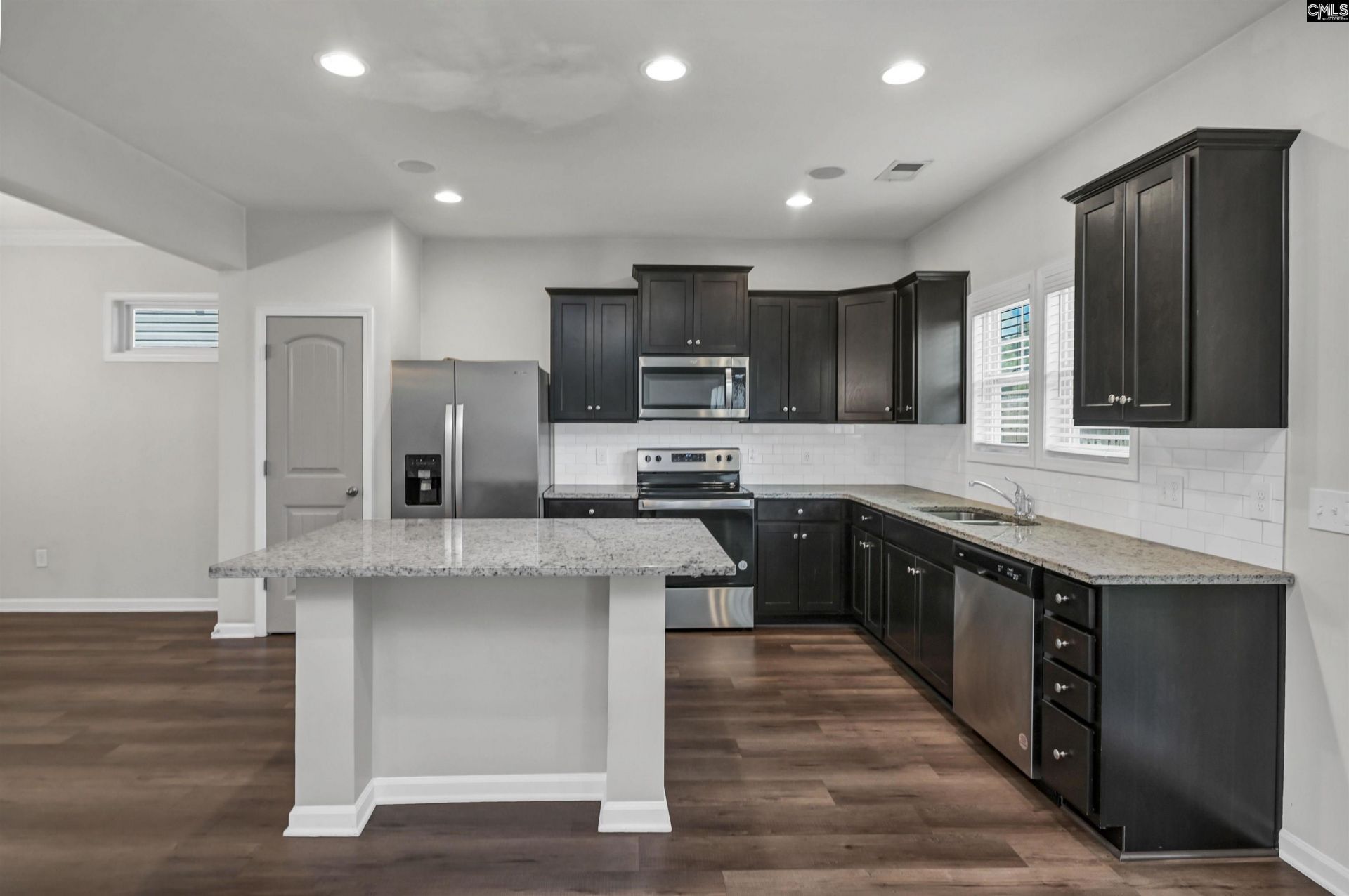 938 Beaufort Farm Road Photo 12