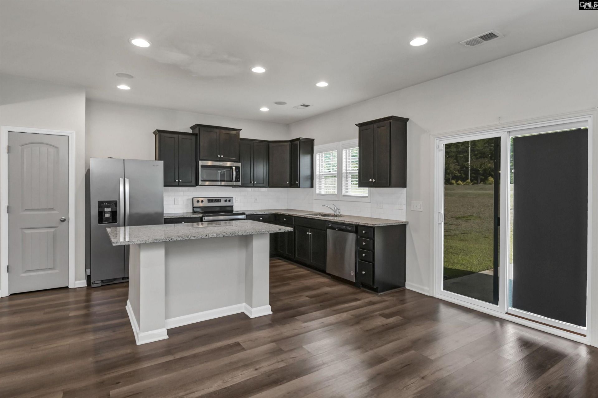 938 Beaufort Farm Road Photo 13