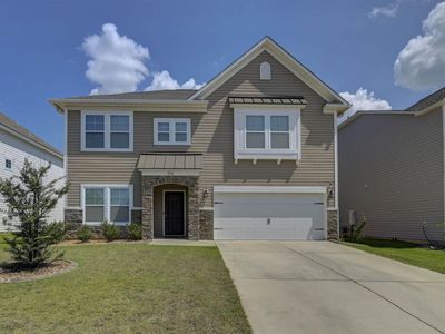 938 Beaufort Farm Road , Blythewood, SC 29016