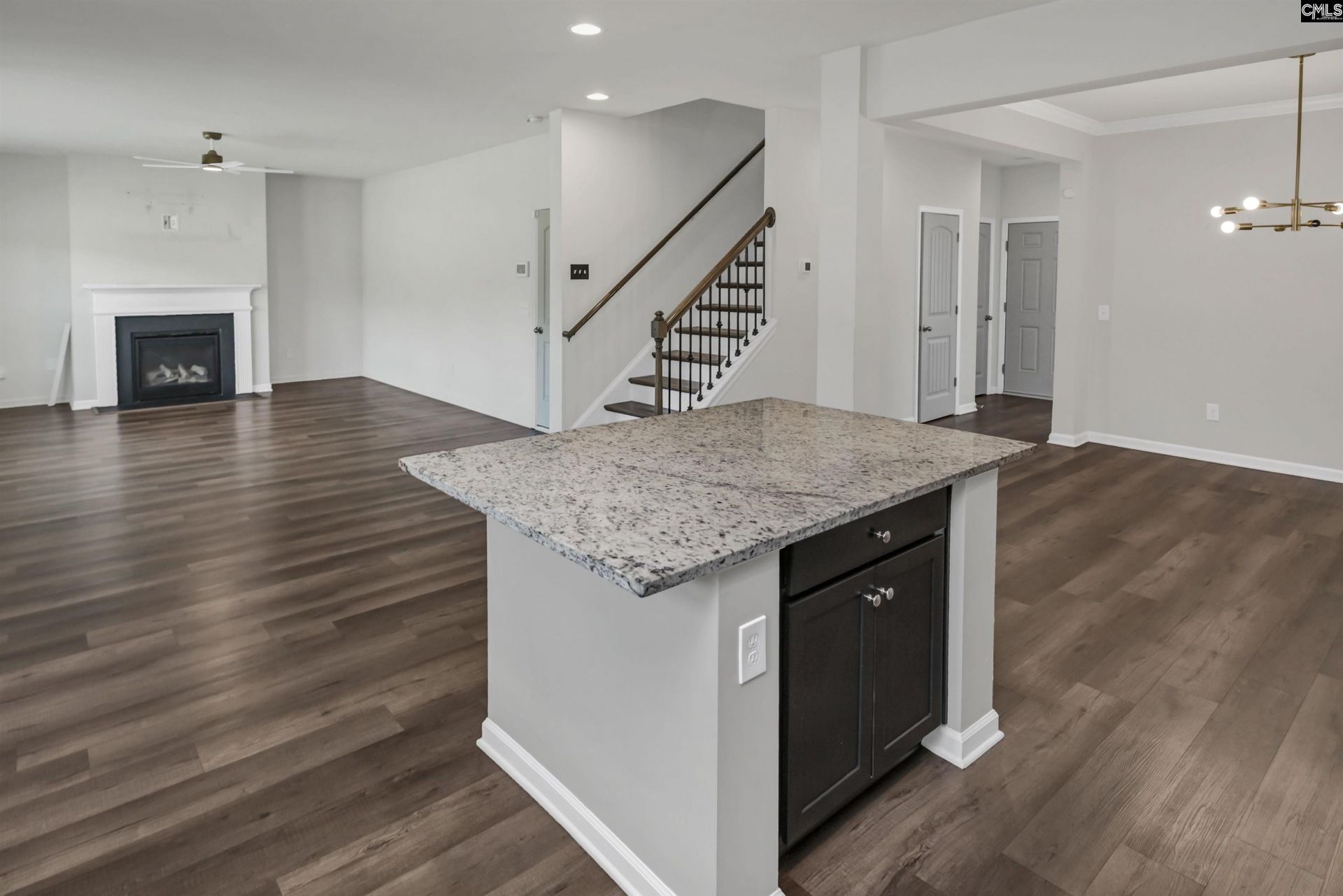 938 Beaufort Farm Road Photo 15