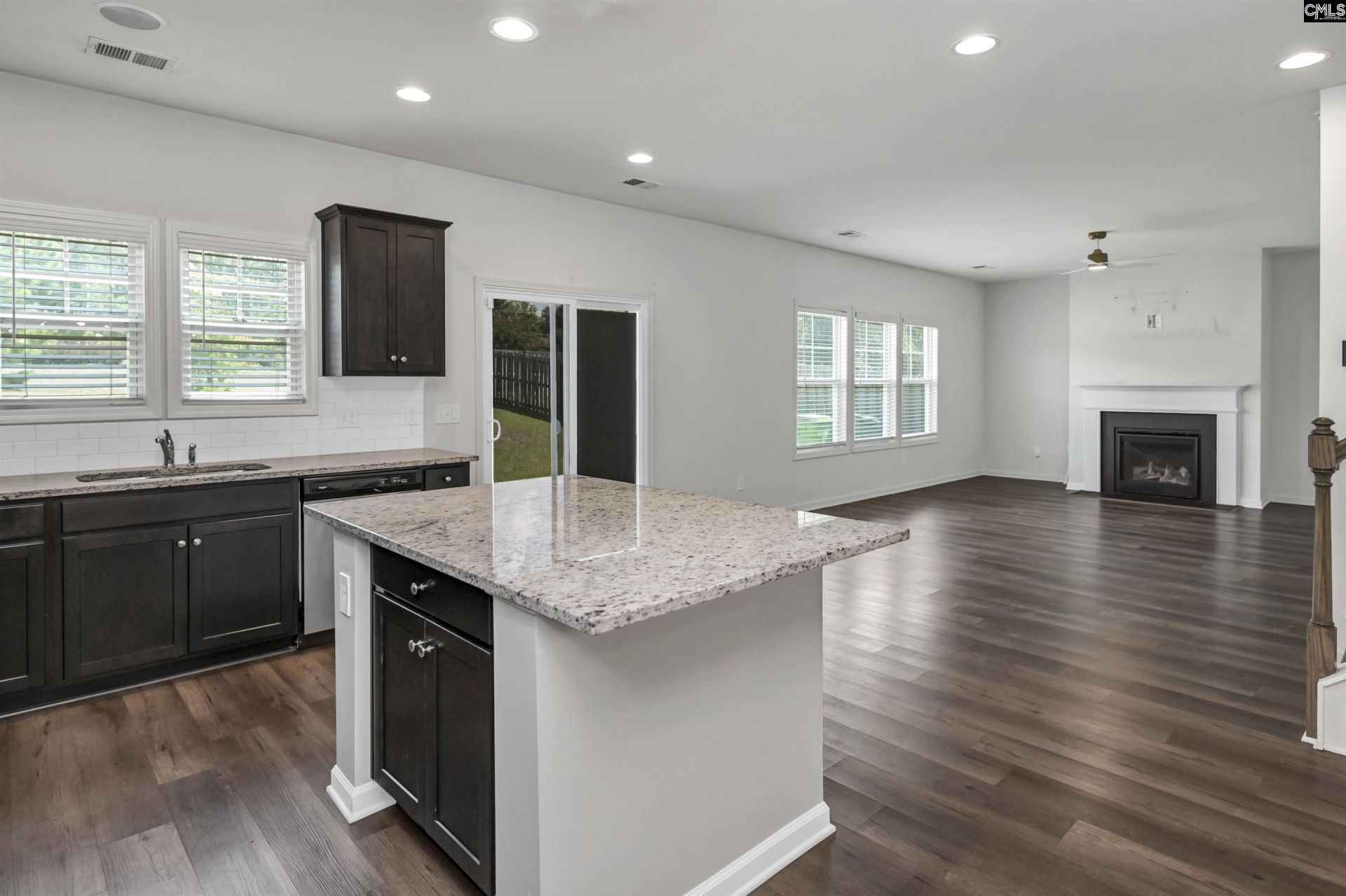938 Beaufort Farm Road Photo 16
