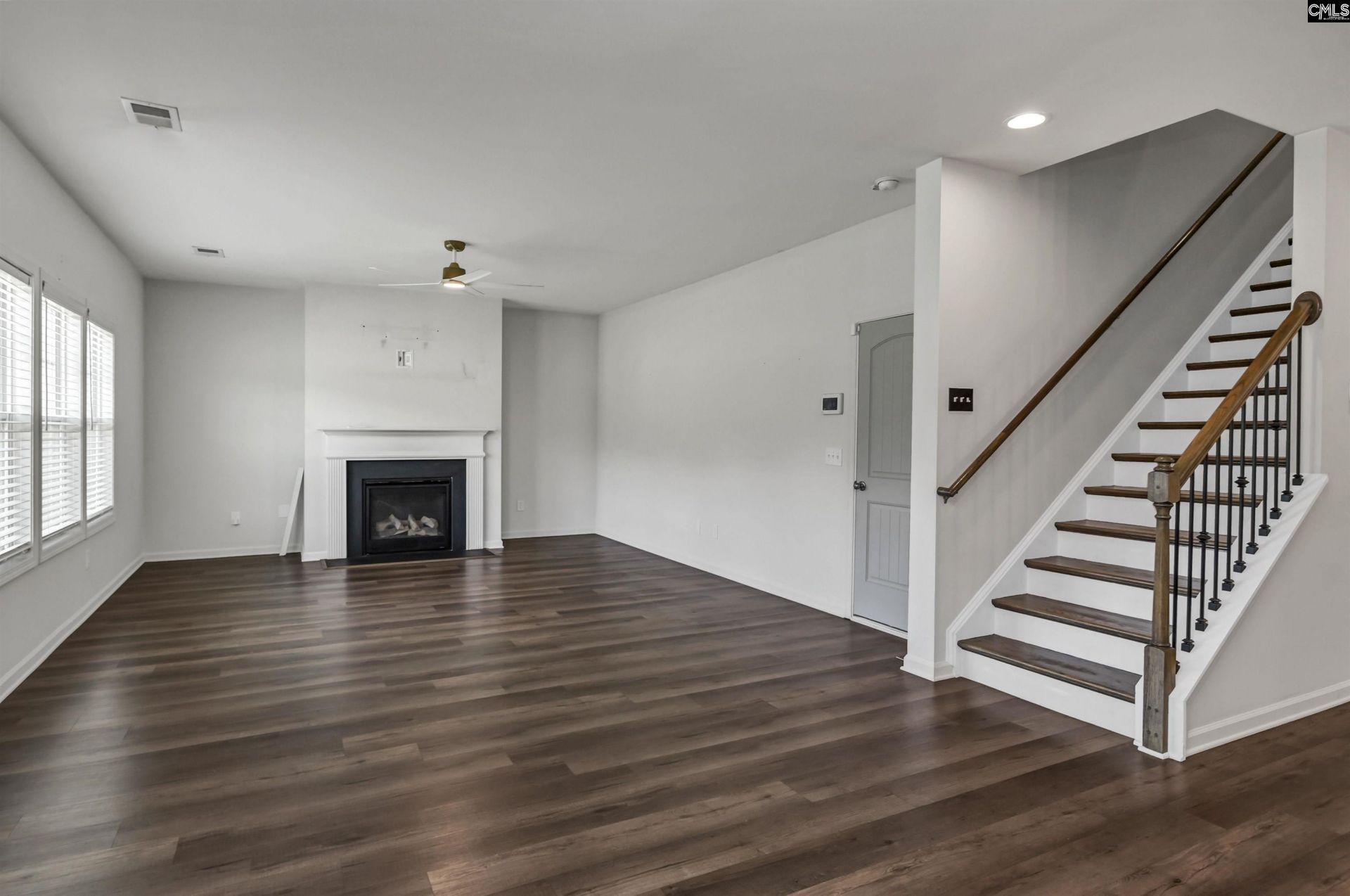 938 Beaufort Farm Road Photo 17