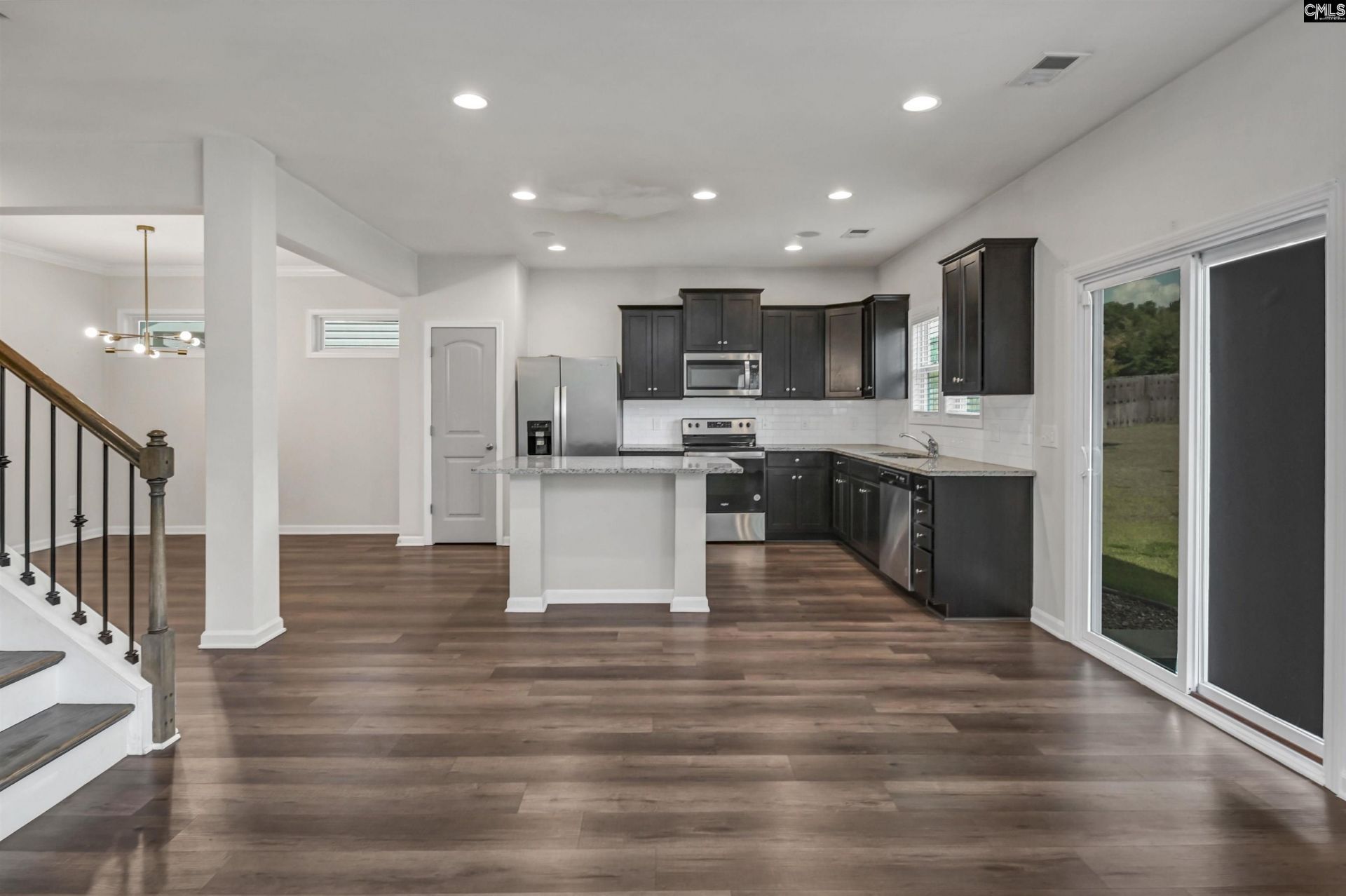 938 Beaufort Farm Road Photo 18