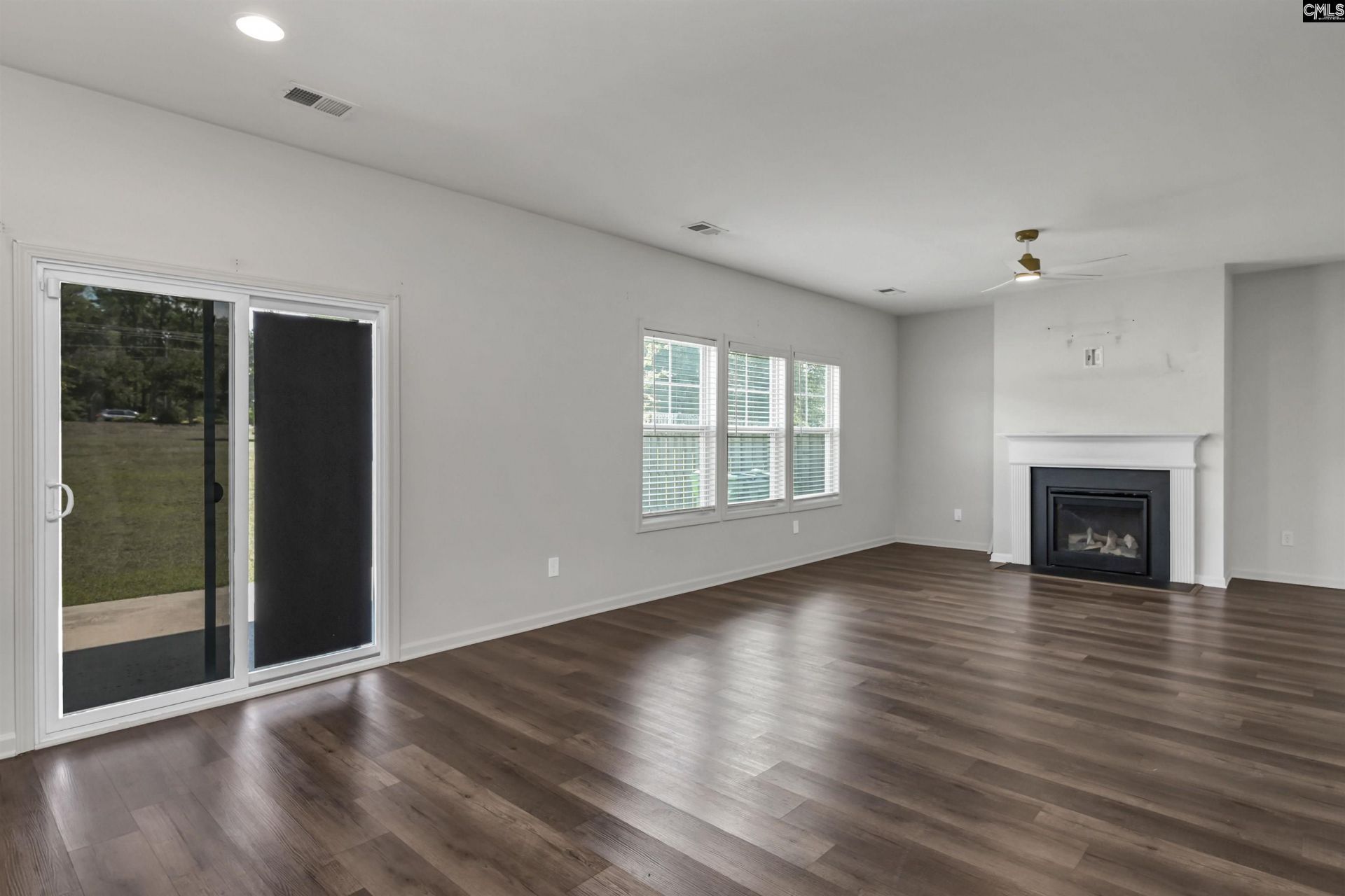 938 Beaufort Farm Road Photo 19