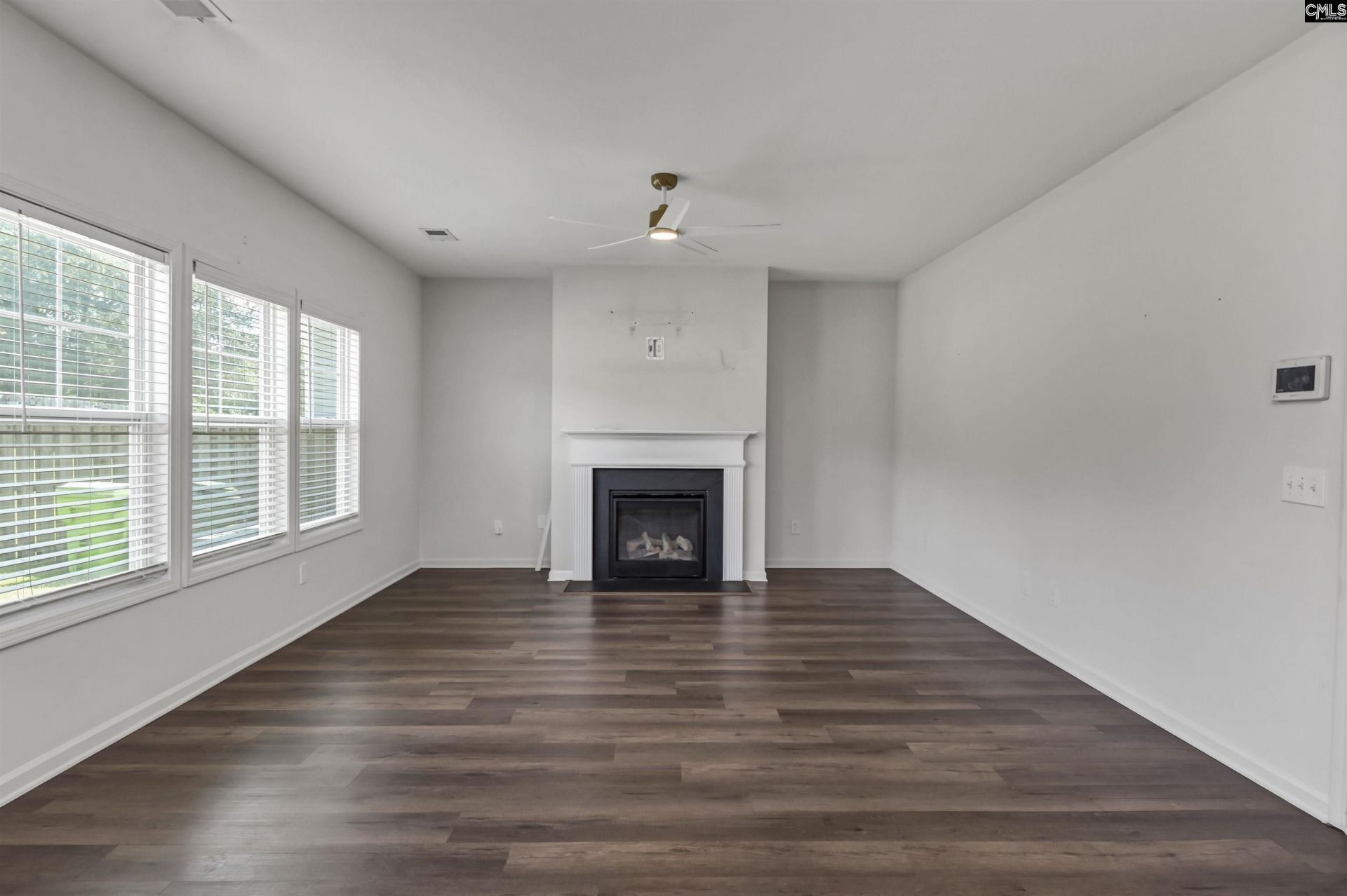 938 Beaufort Farm Road Photo 20