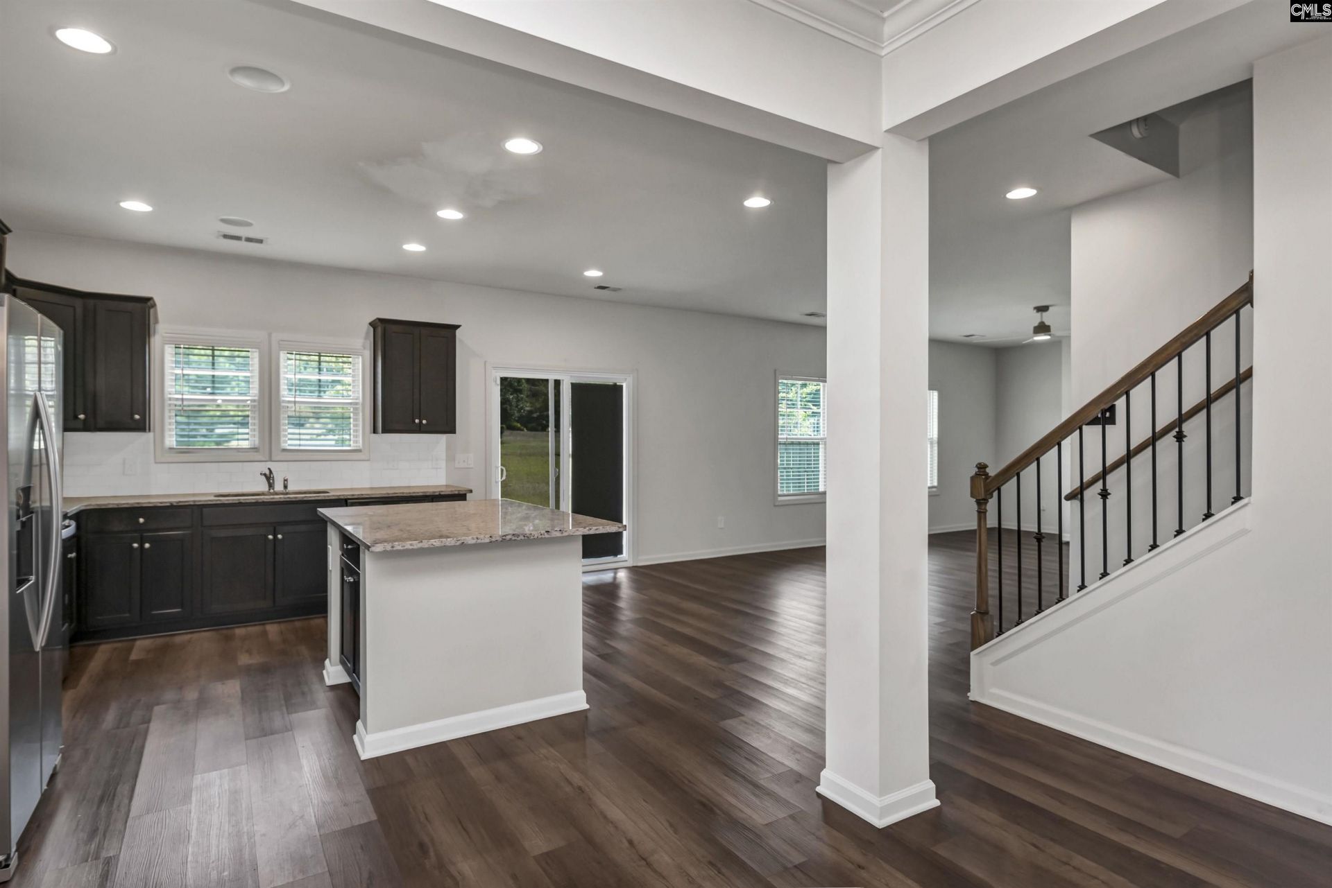 938 Beaufort Farm Road Photo 21