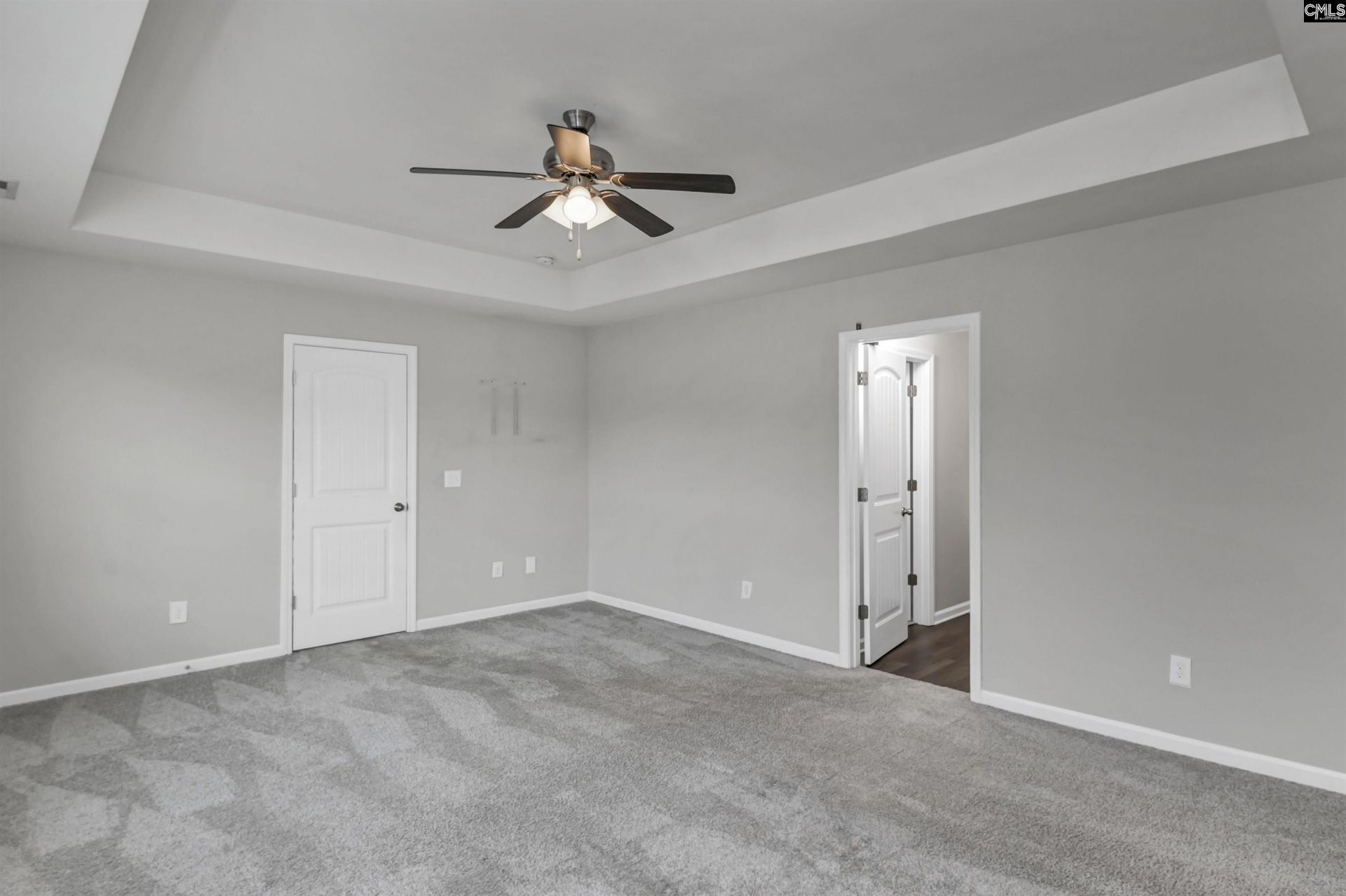 938 Beaufort Farm Road Photo 22