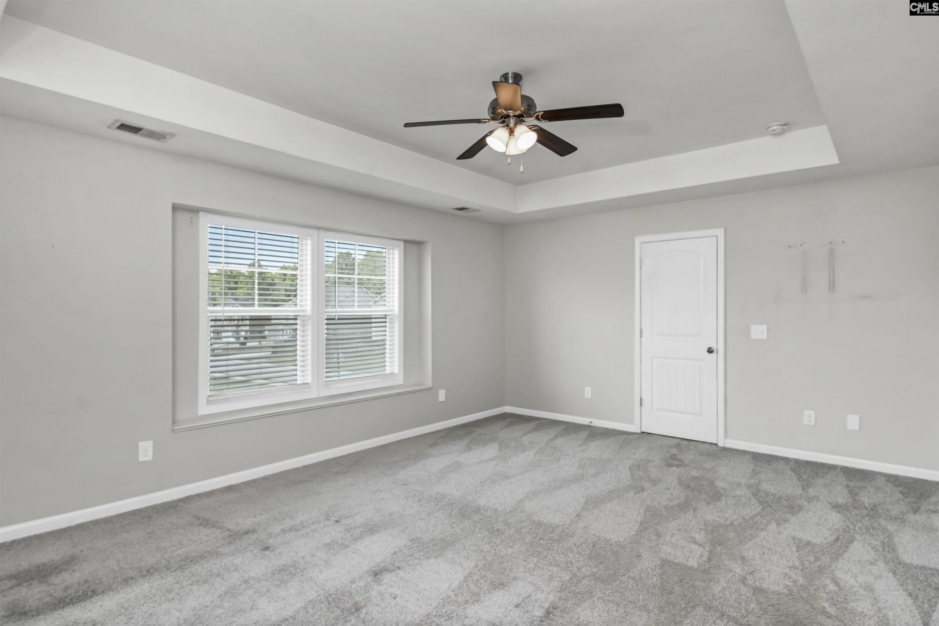 938 Beaufort Farm Road Photo 23