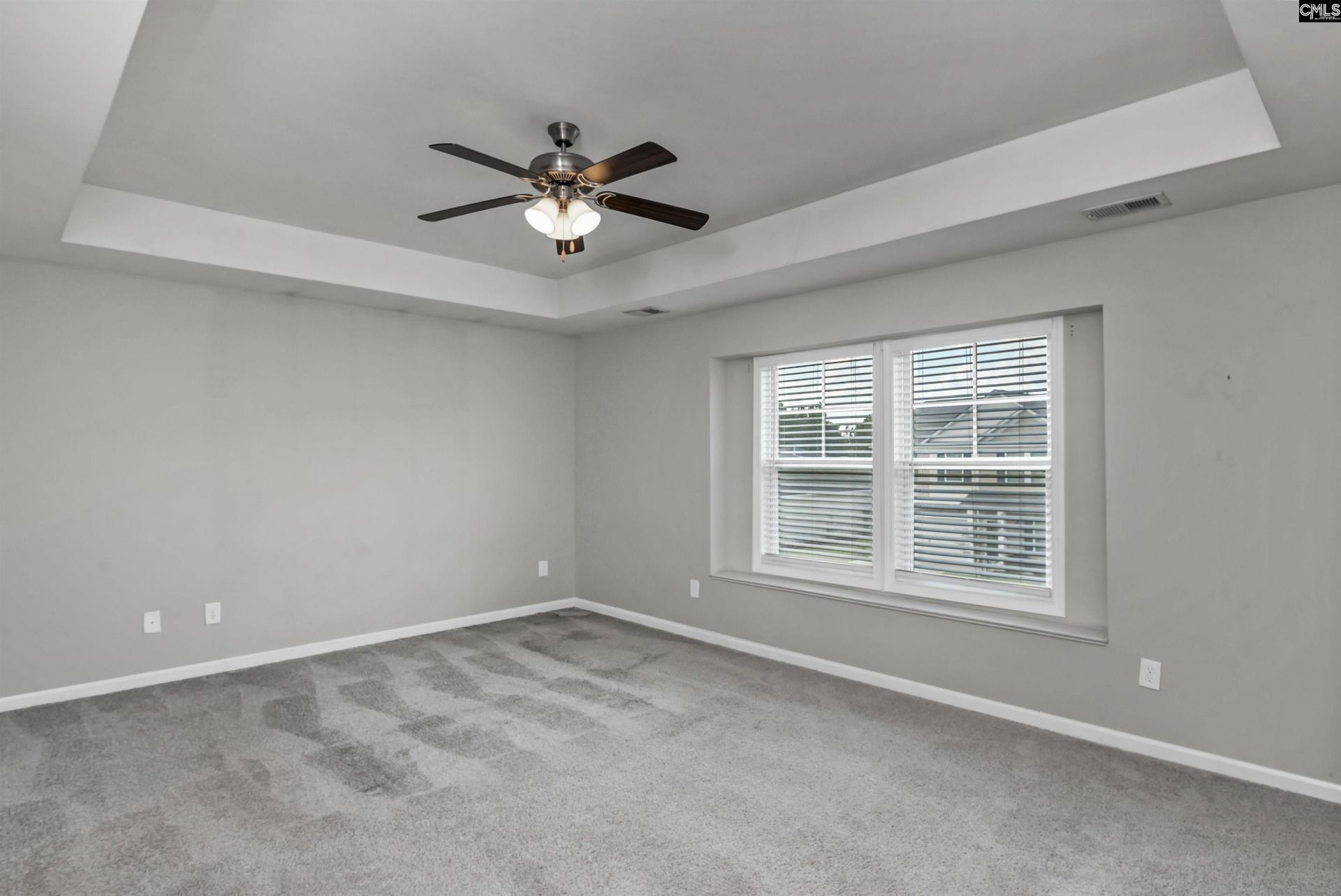938 Beaufort Farm Road Photo 24