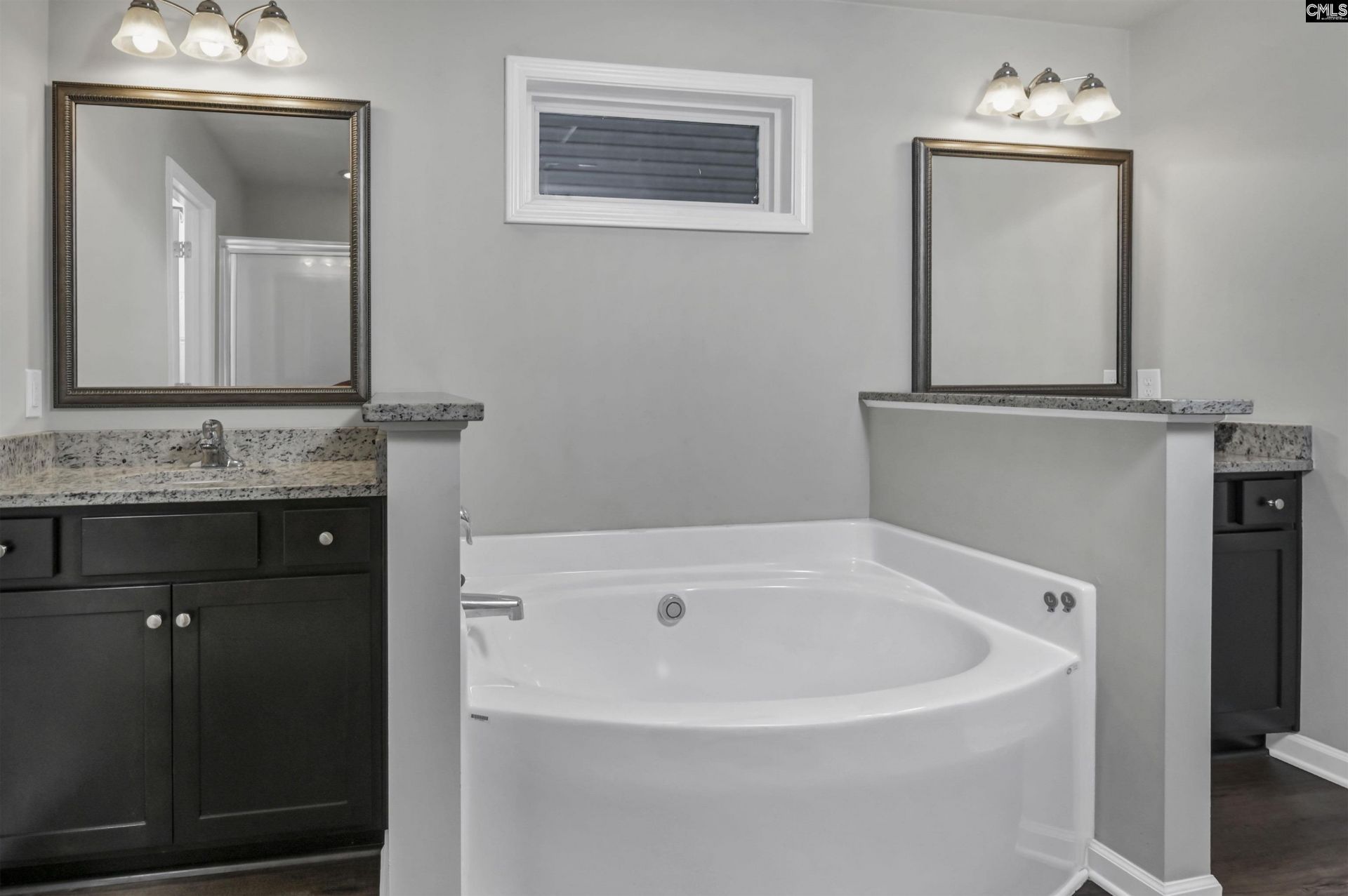 938 Beaufort Farm Road Photo 25