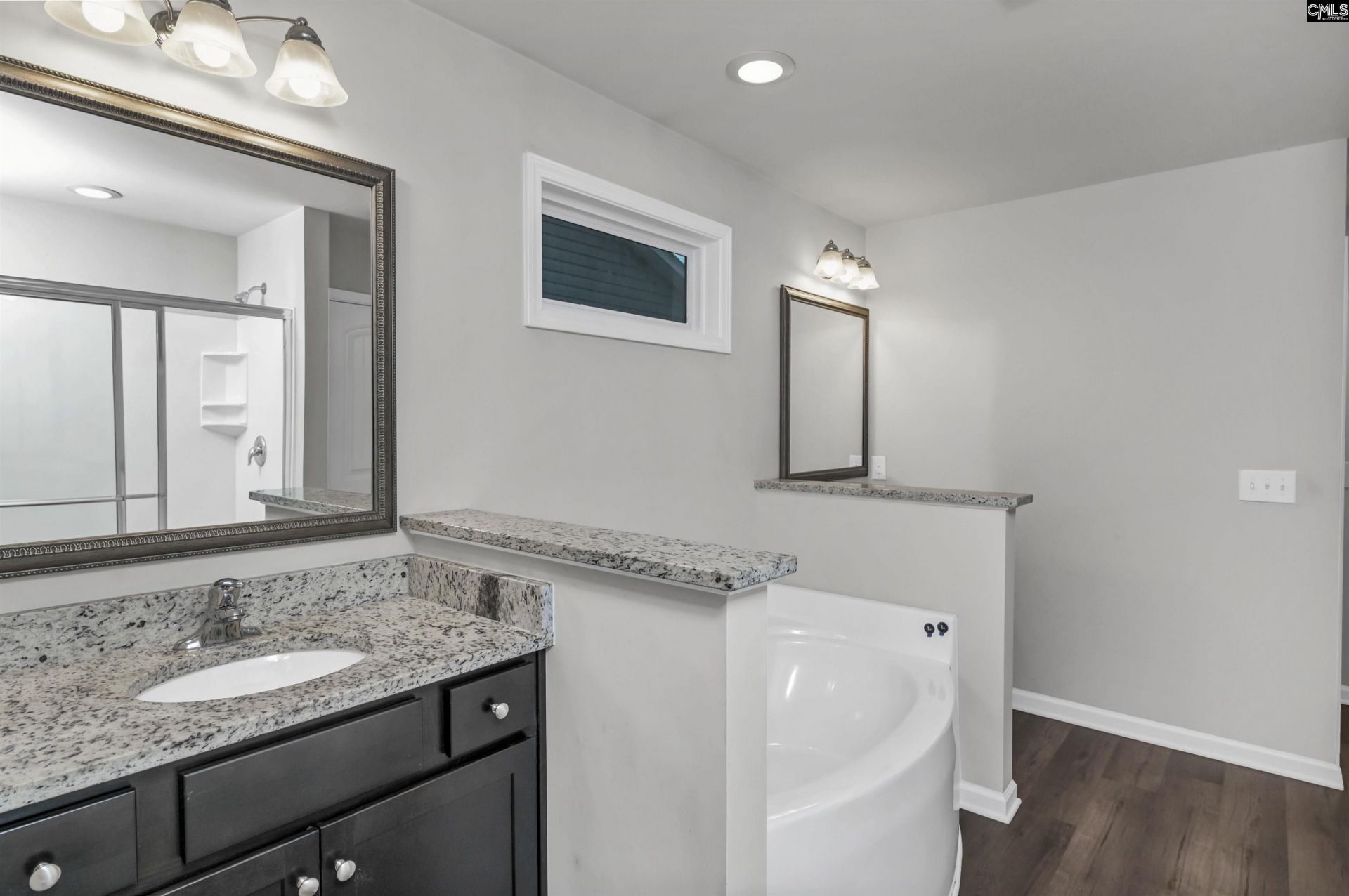 938 Beaufort Farm Road Photo 26