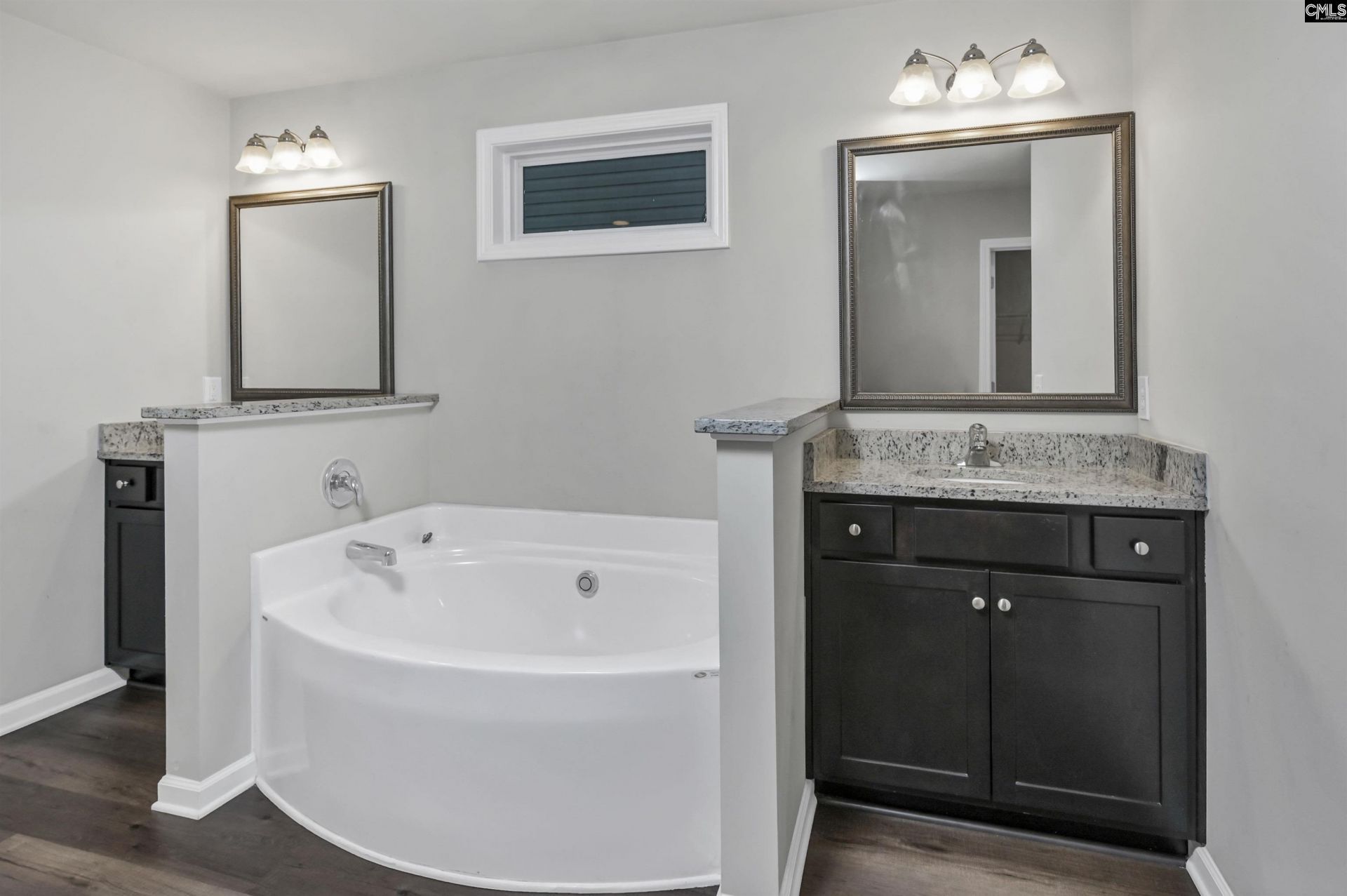 938 Beaufort Farm Road Photo 27