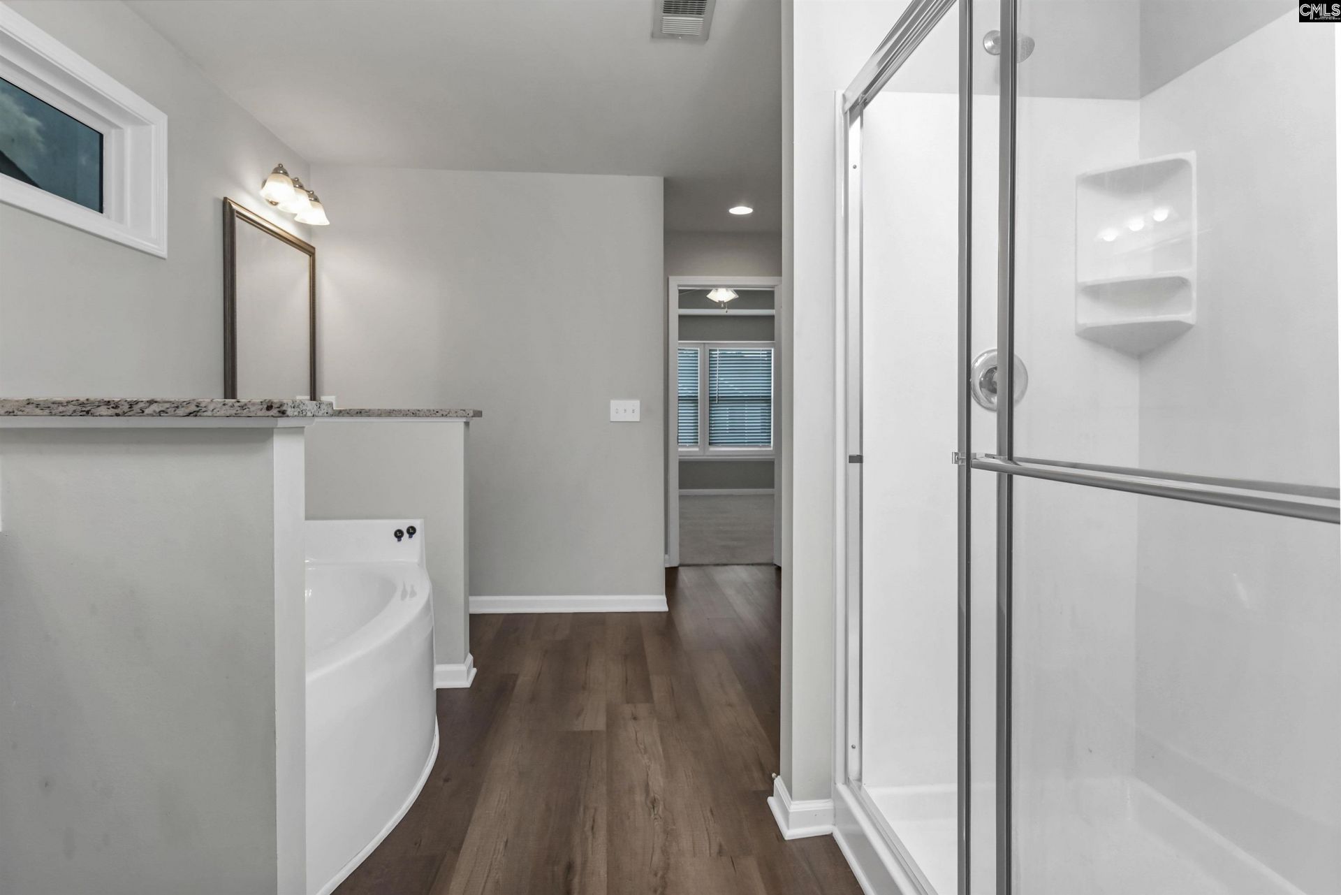 938 Beaufort Farm Road Photo 28