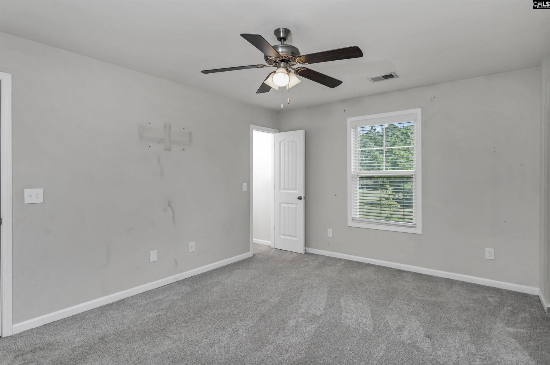 938 Beaufort Farm Road Photo 30