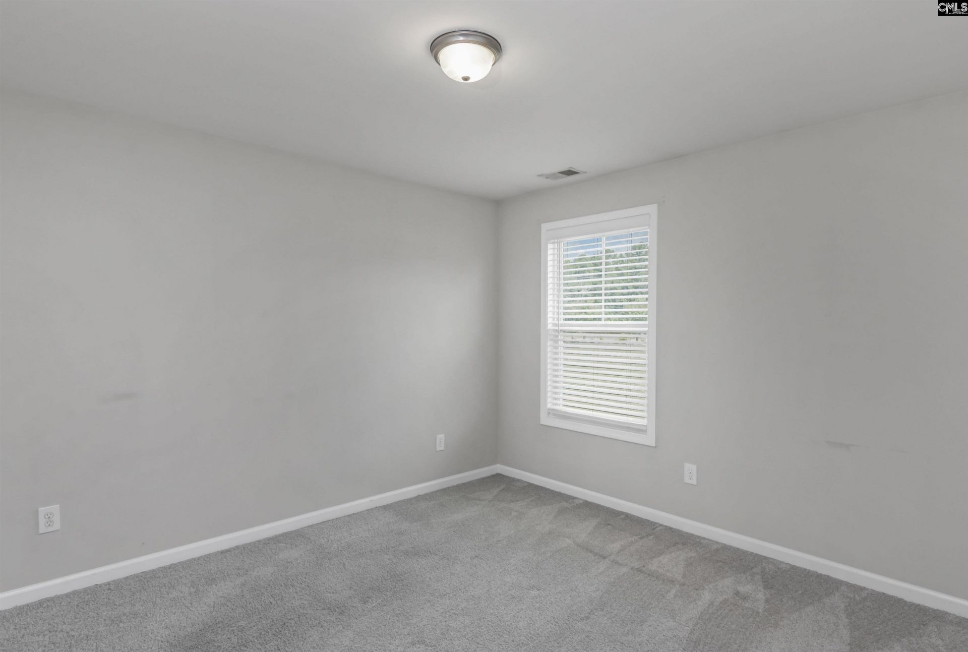 938 Beaufort Farm Road Photo 31