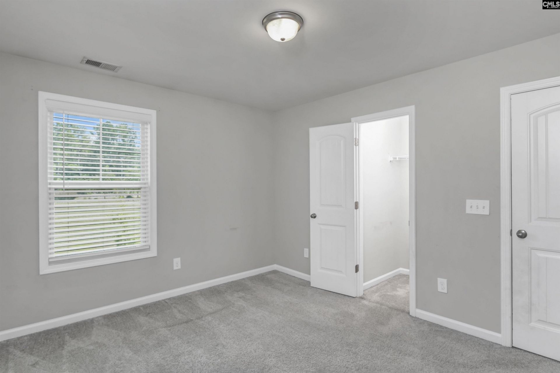 938 Beaufort Farm Road Photo 32