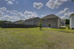 938 Beaufort Farm Road photo 4