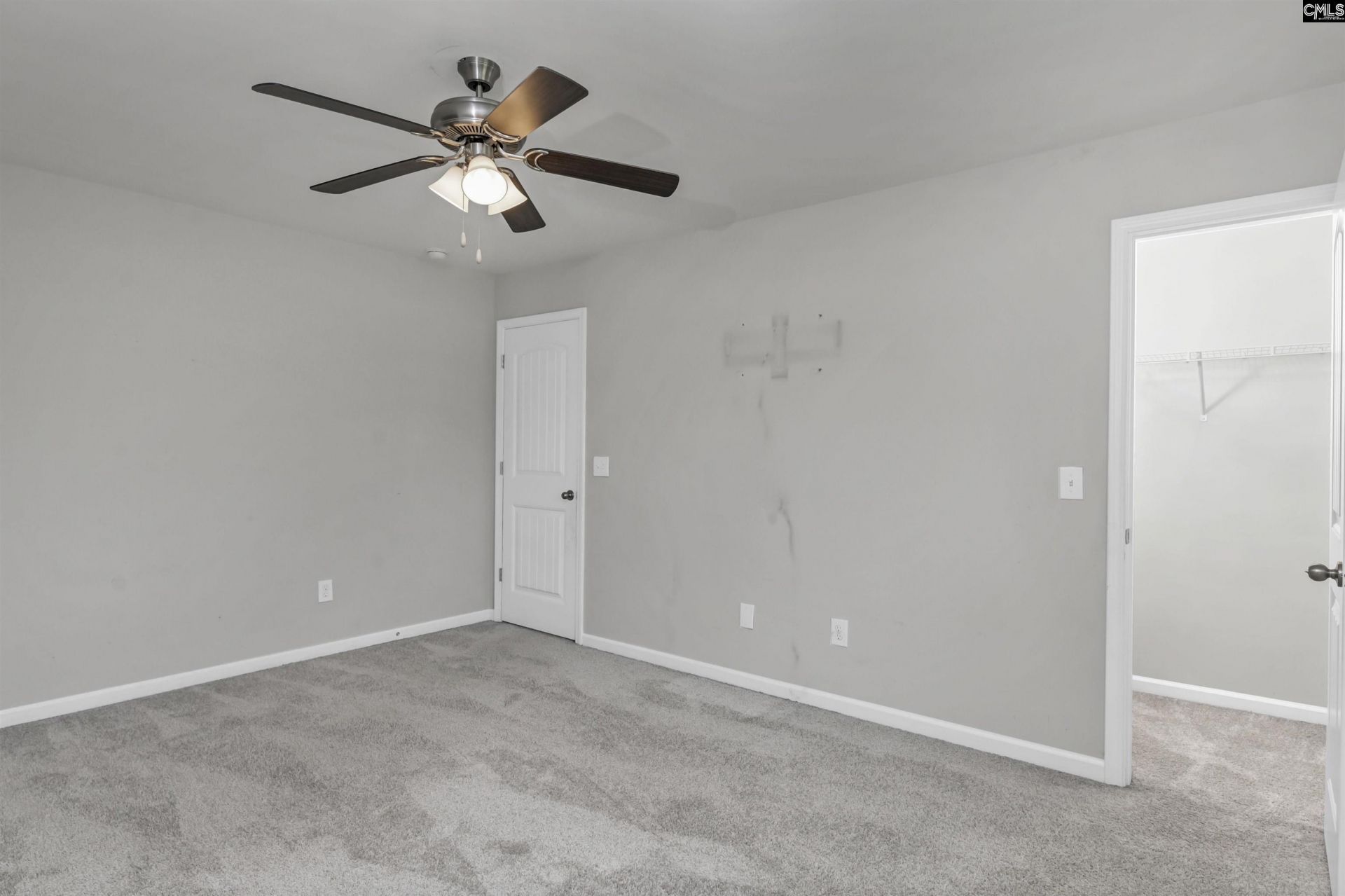 938 Beaufort Farm Road Photo 33