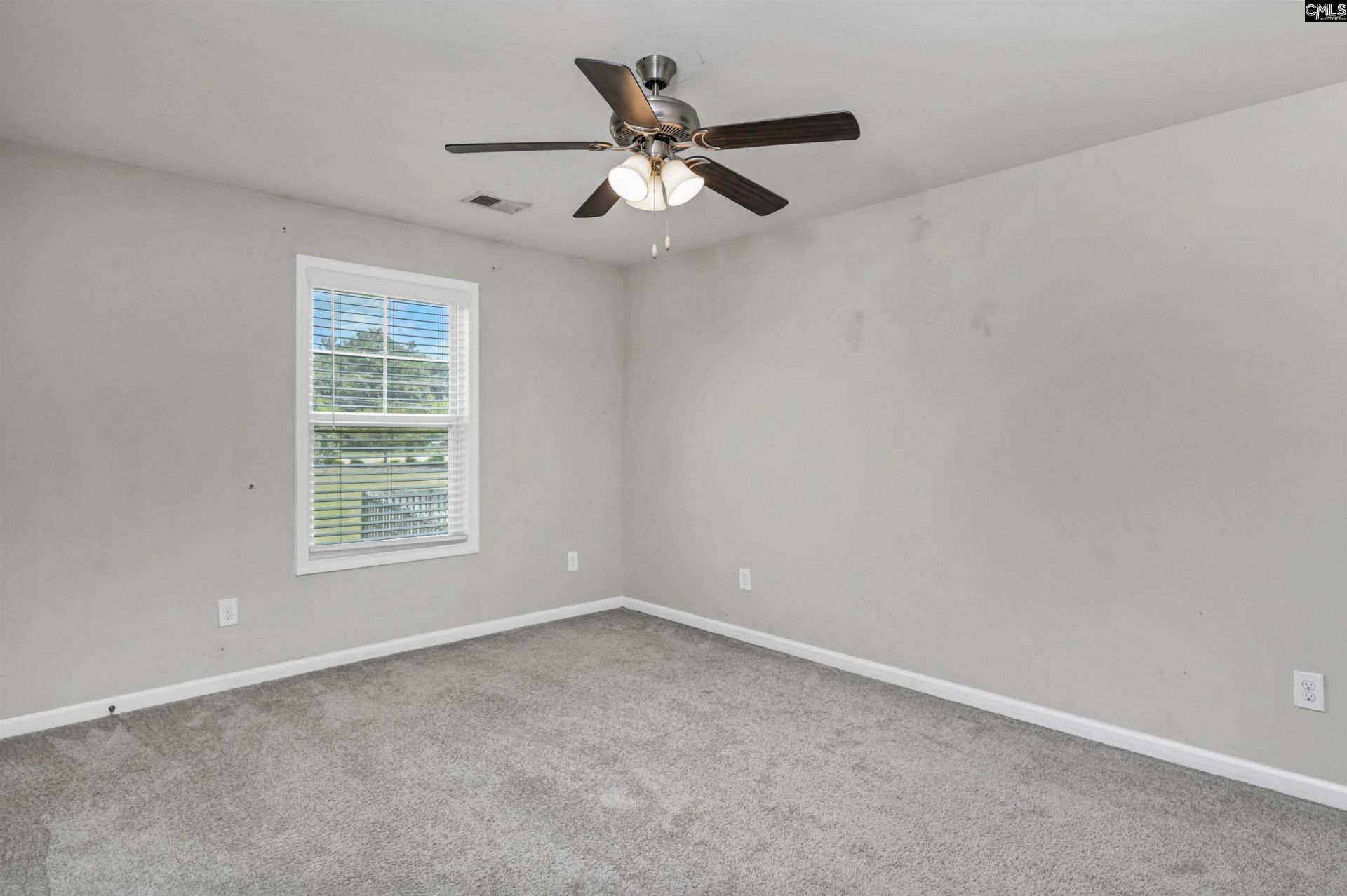 938 Beaufort Farm Road Photo 34