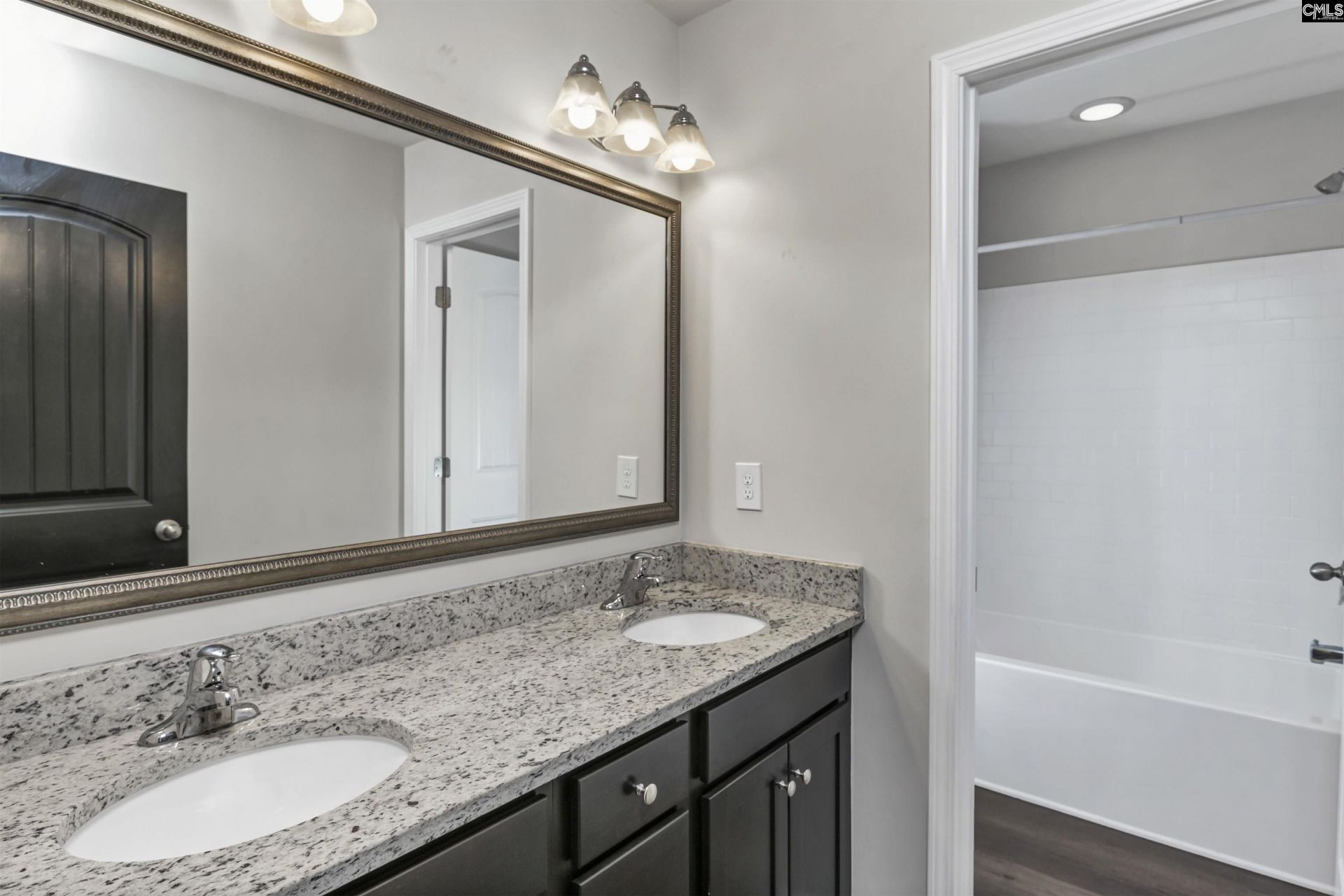 938 Beaufort Farm Road Photo 35