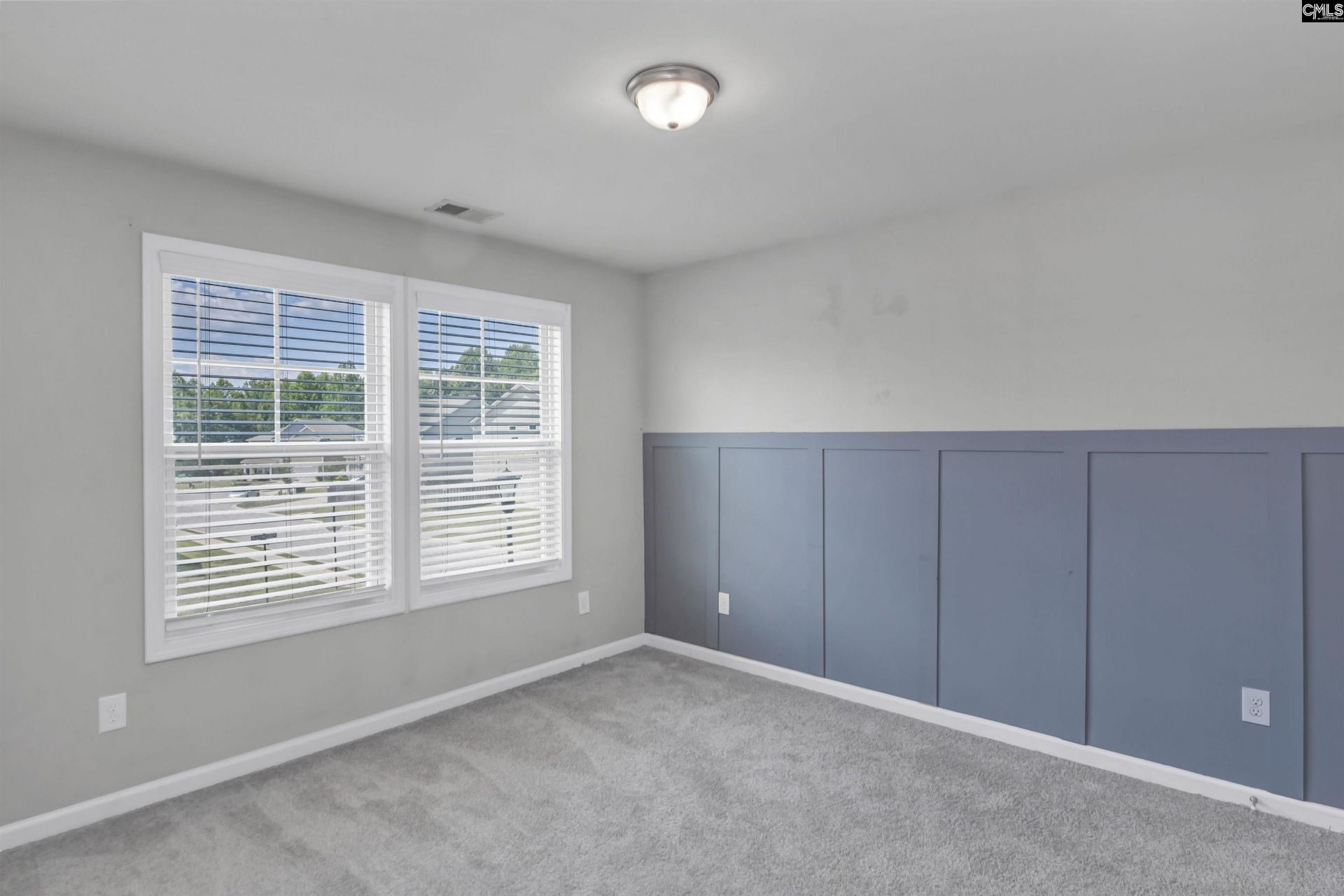 938 Beaufort Farm Road Photo 36