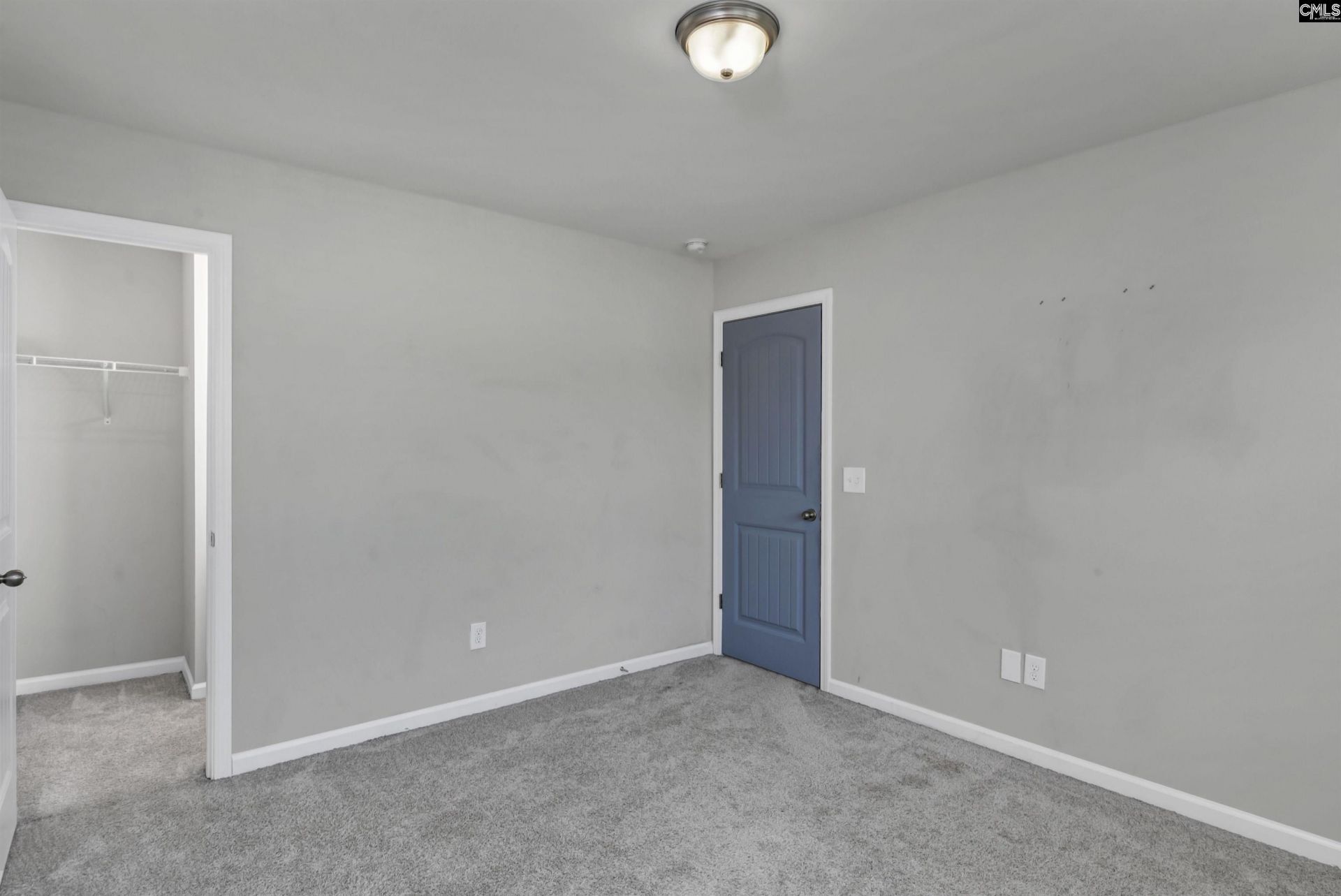 938 Beaufort Farm Road Photo 37