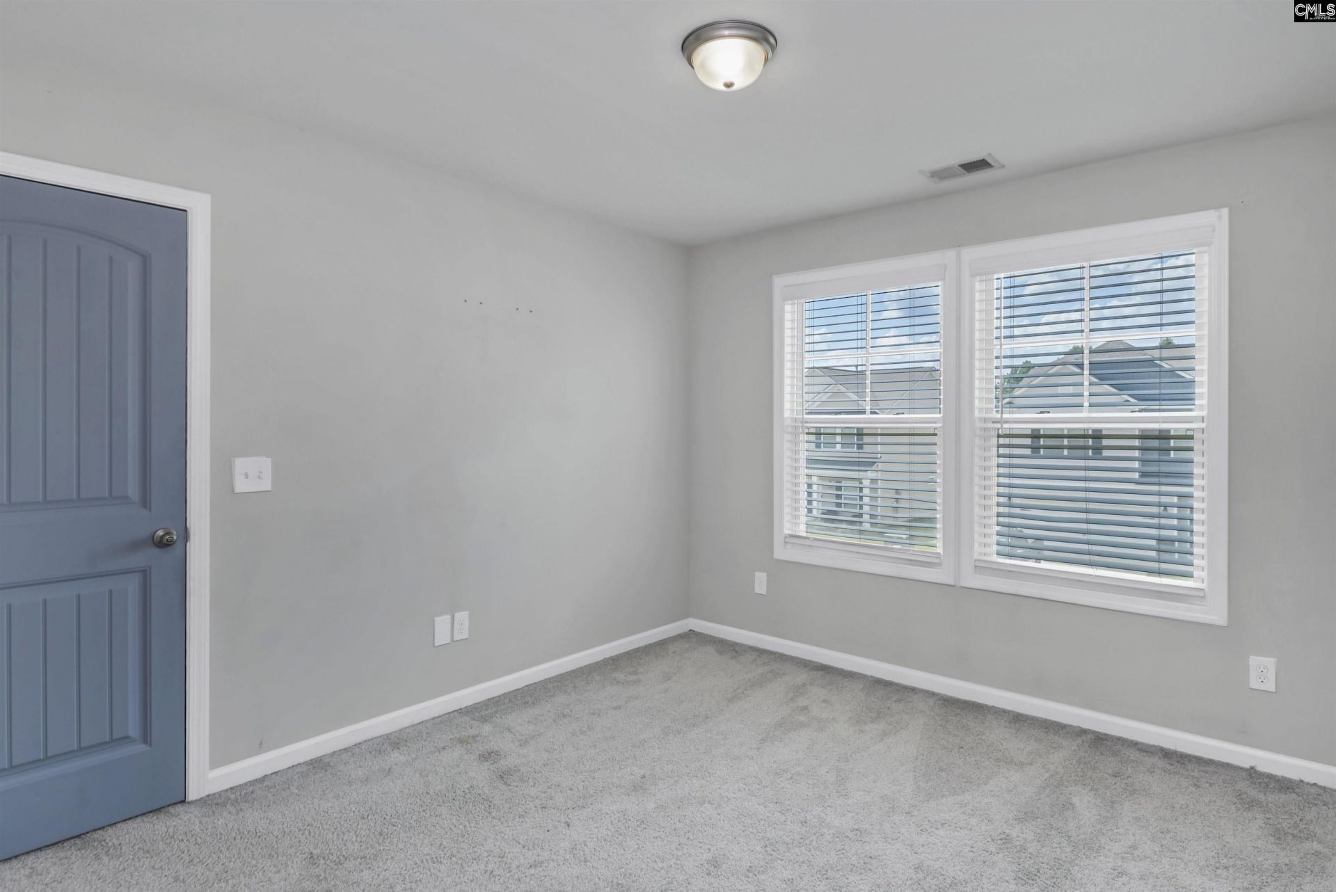 938 Beaufort Farm Road Photo 38