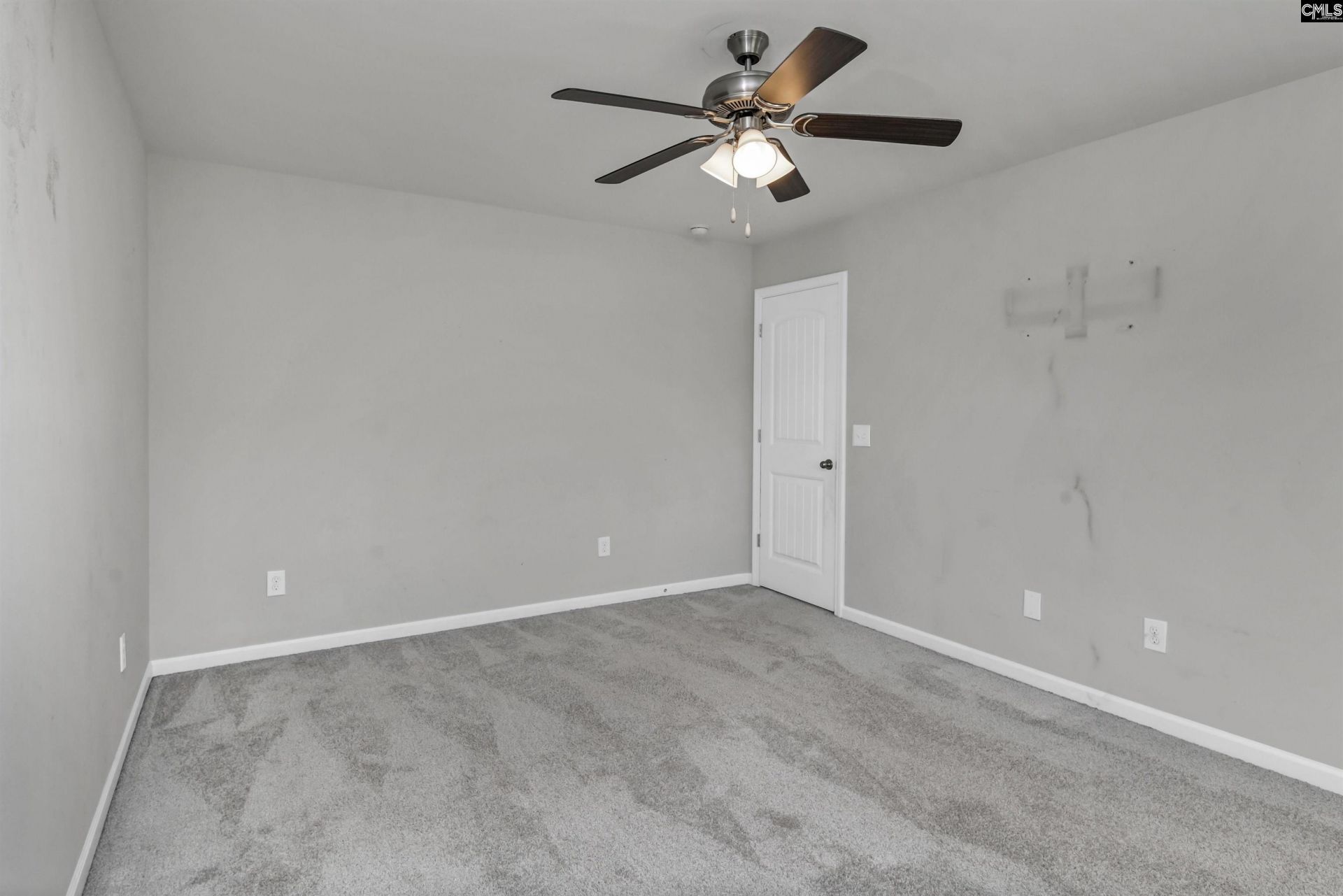 938 Beaufort Farm Road Photo 39