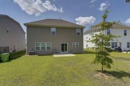 938 Beaufort Farm Road photo 4