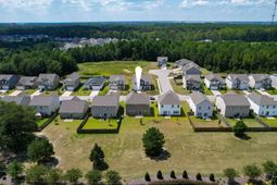 938 Beaufort Farm Road photo 4