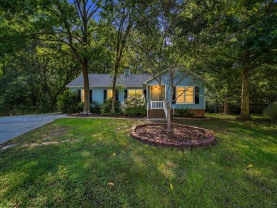 14 Windmill Circle , Irmo, SC 29063