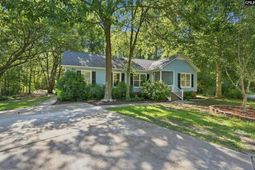 14 Windmill Circle photo 4
